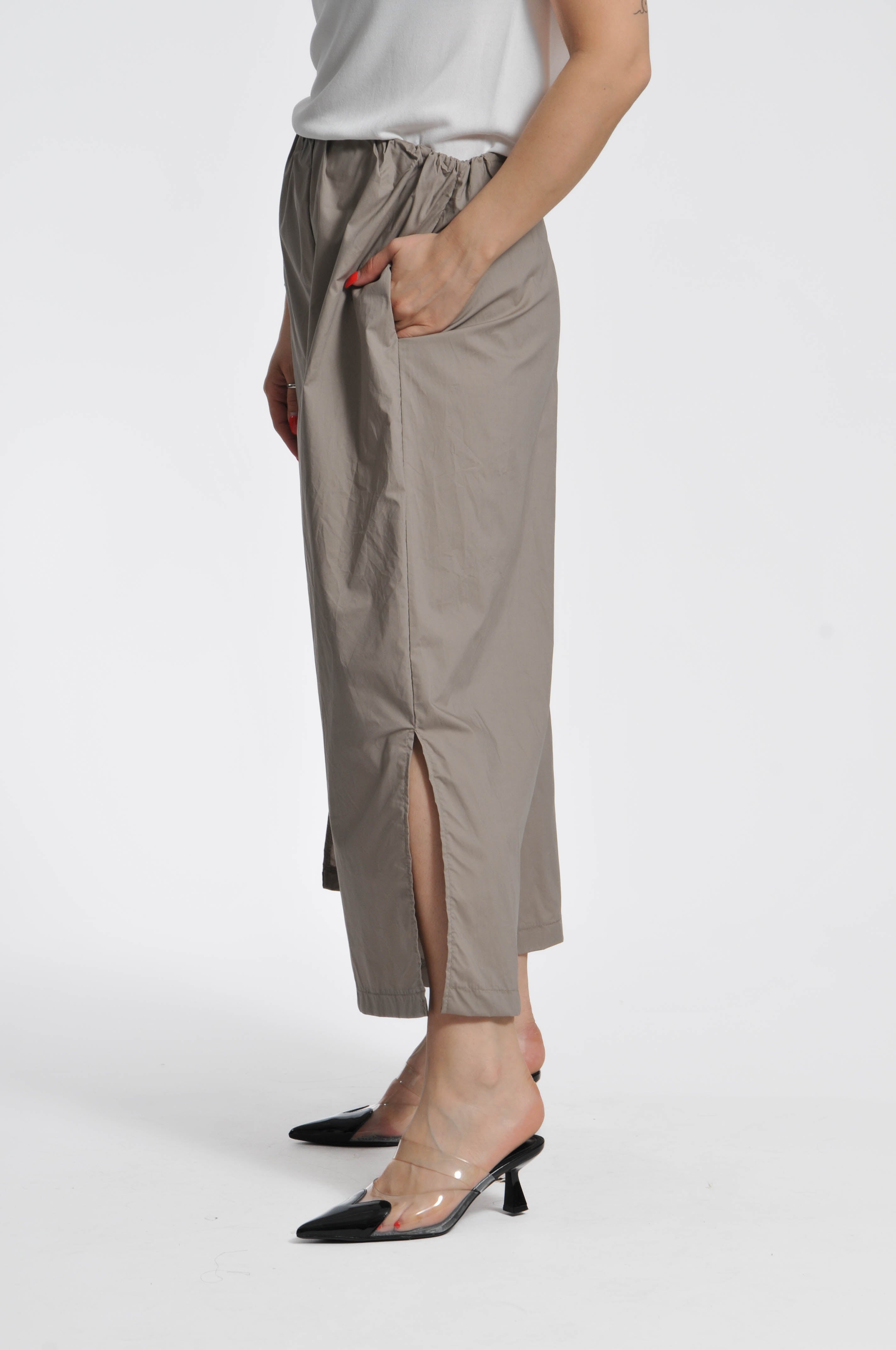 Pantalone Stromboli