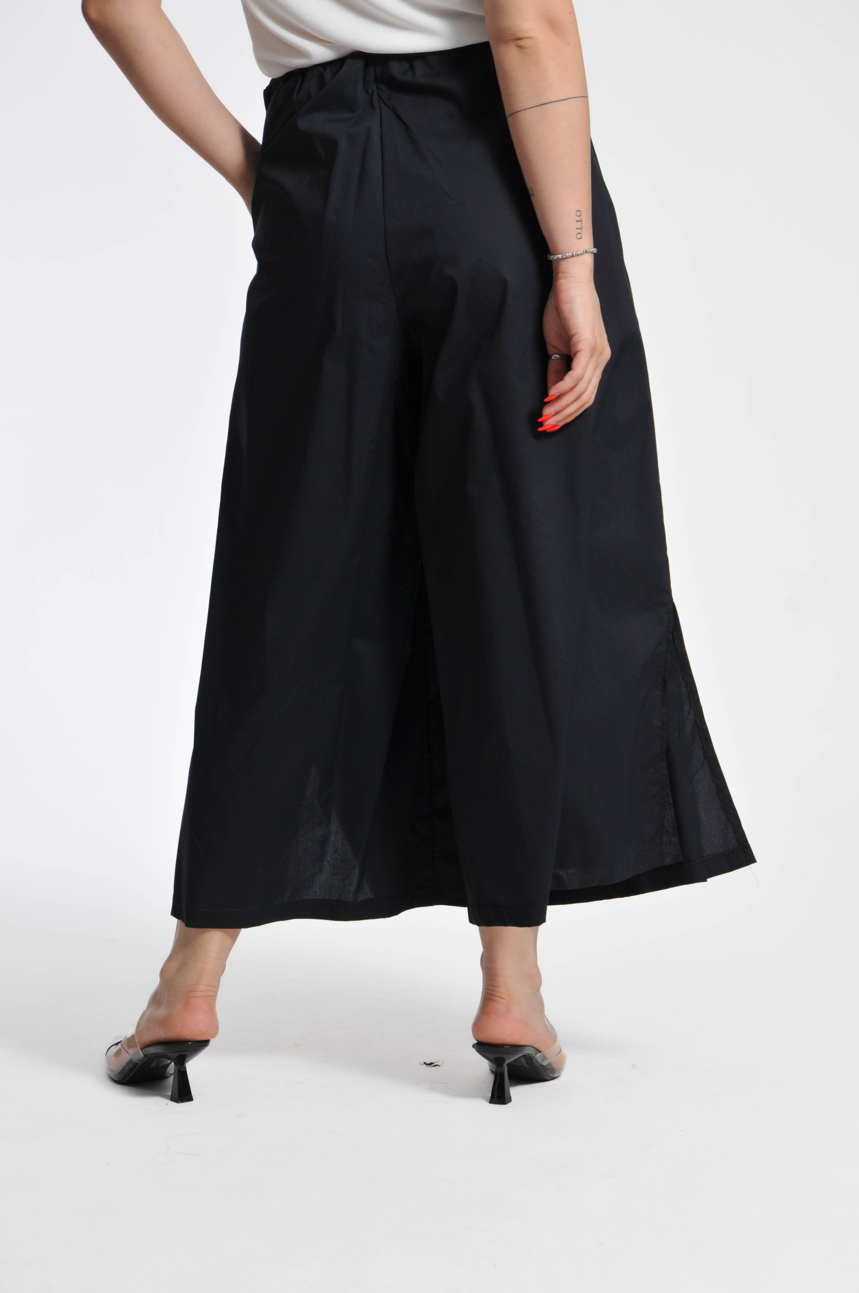 Pantalone Stromboli