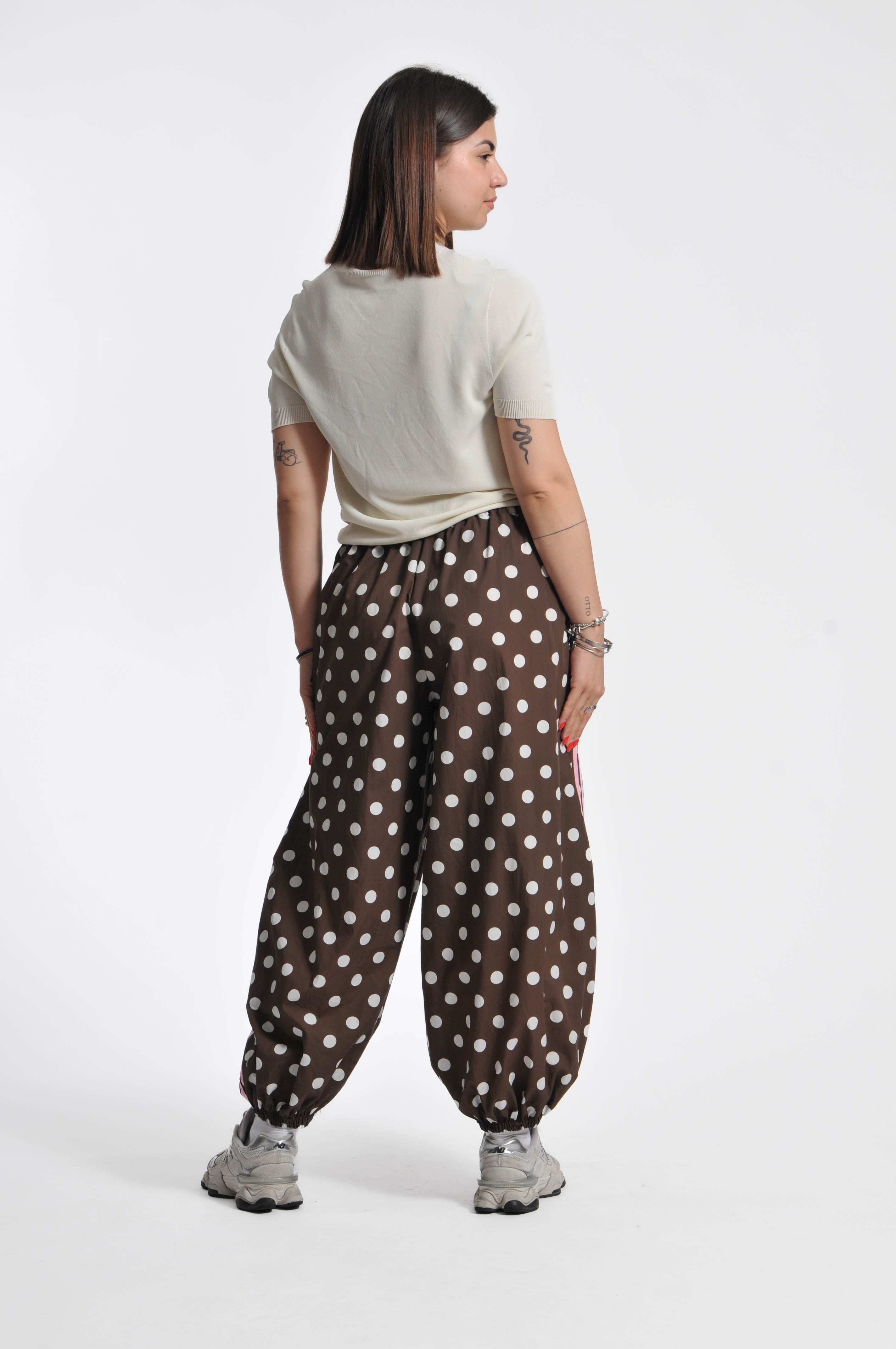 Pantalone Dot