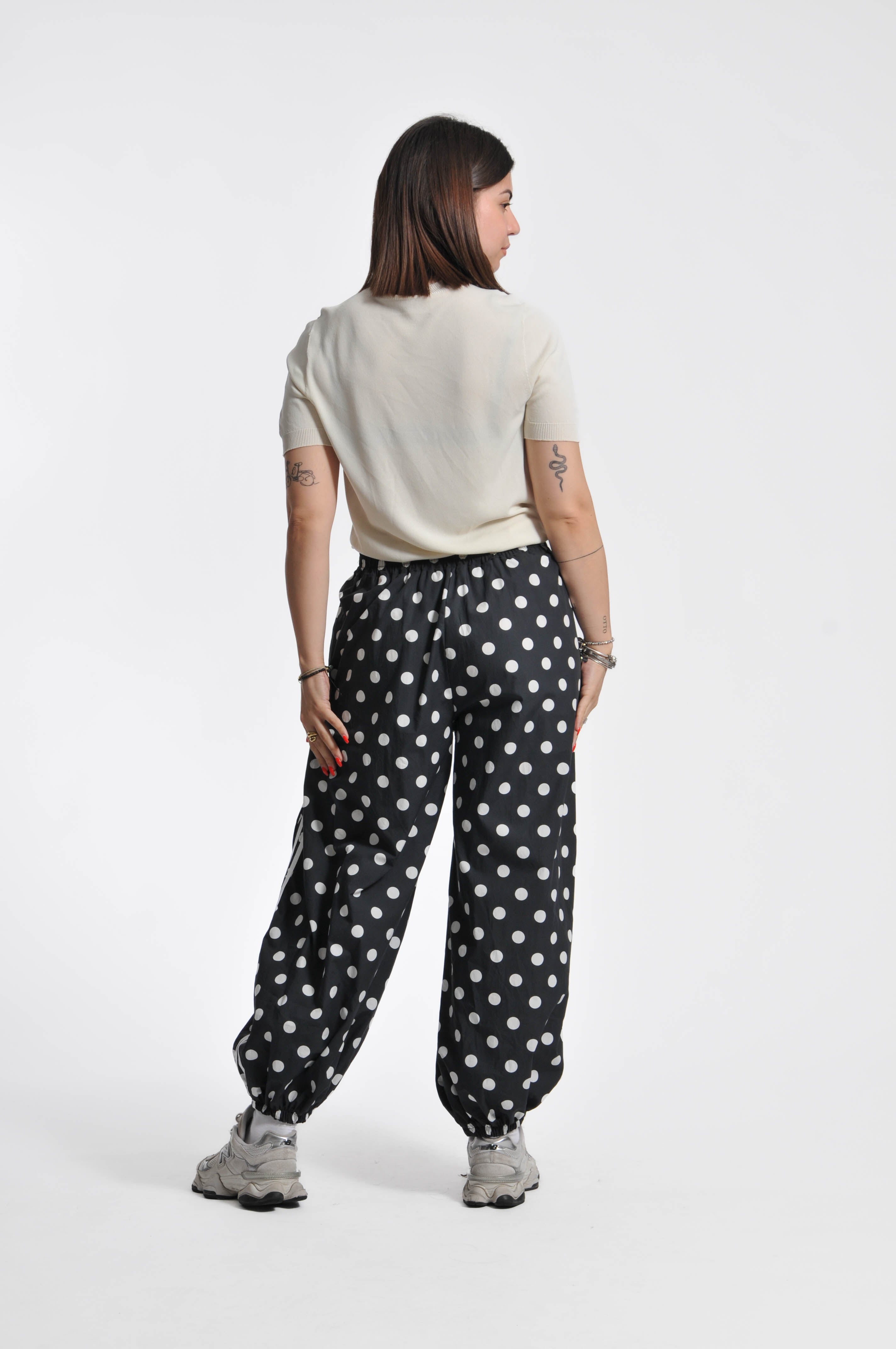 Pantalone Dot