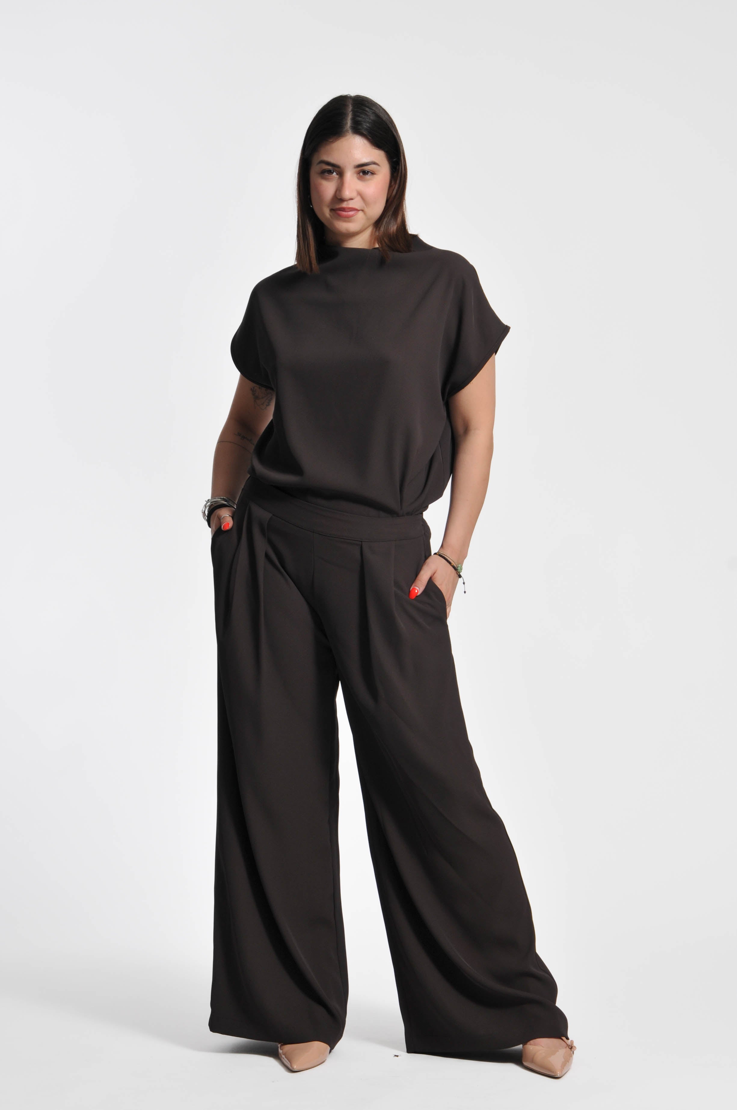 Pantalone Lorena