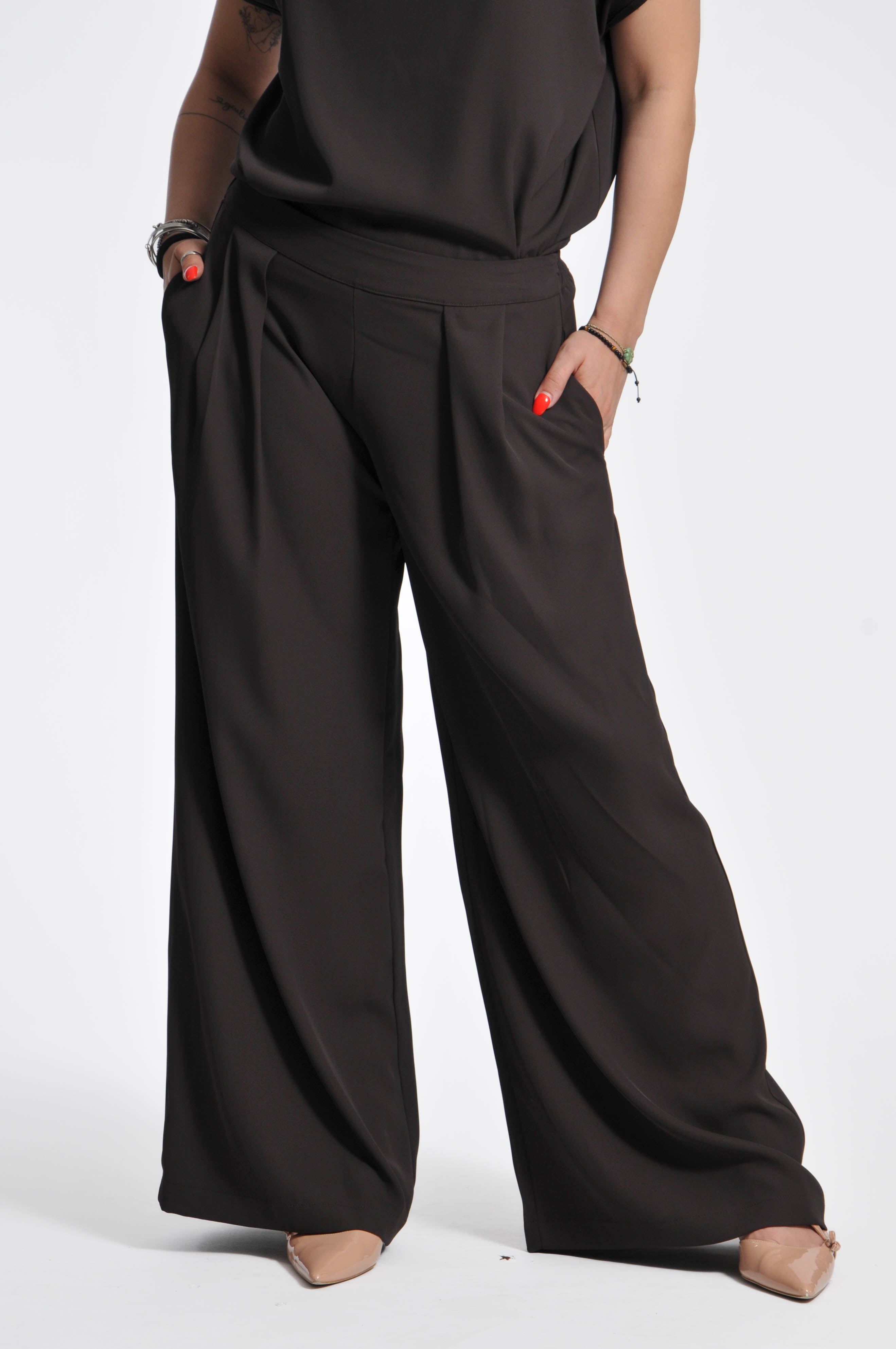 Pantalone Lorena