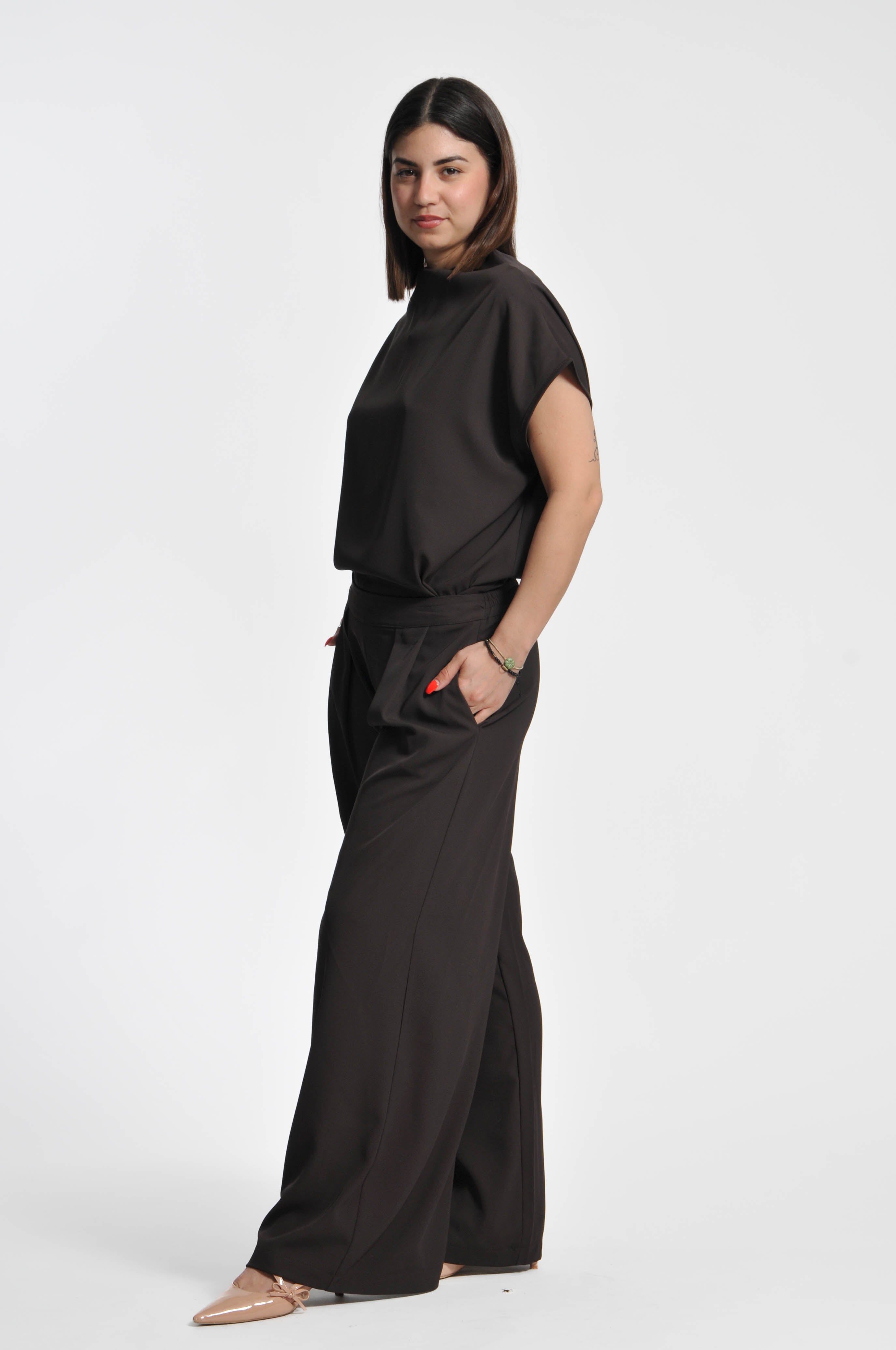 Pantalone Lorena