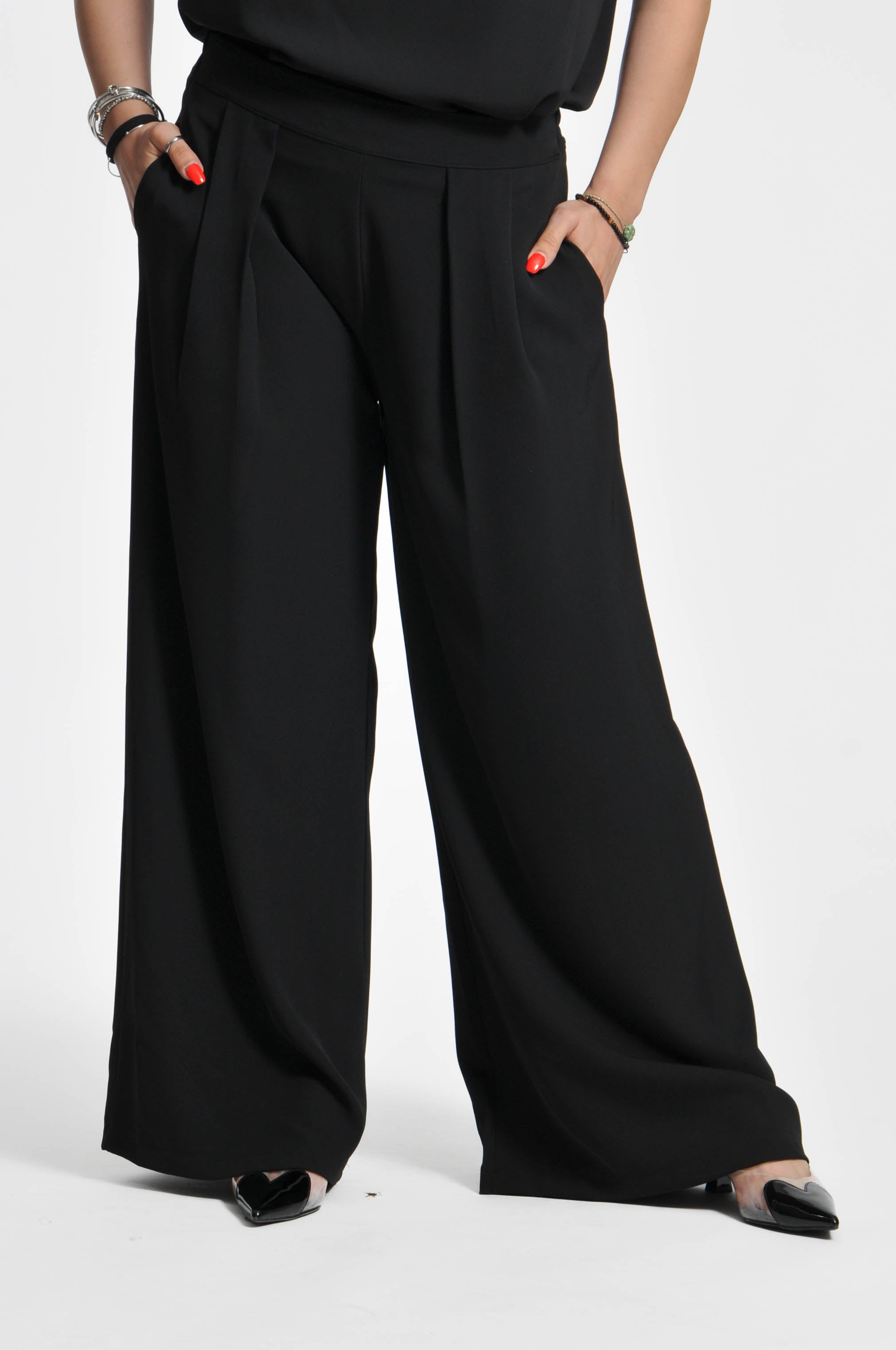 Pantalone Lorena