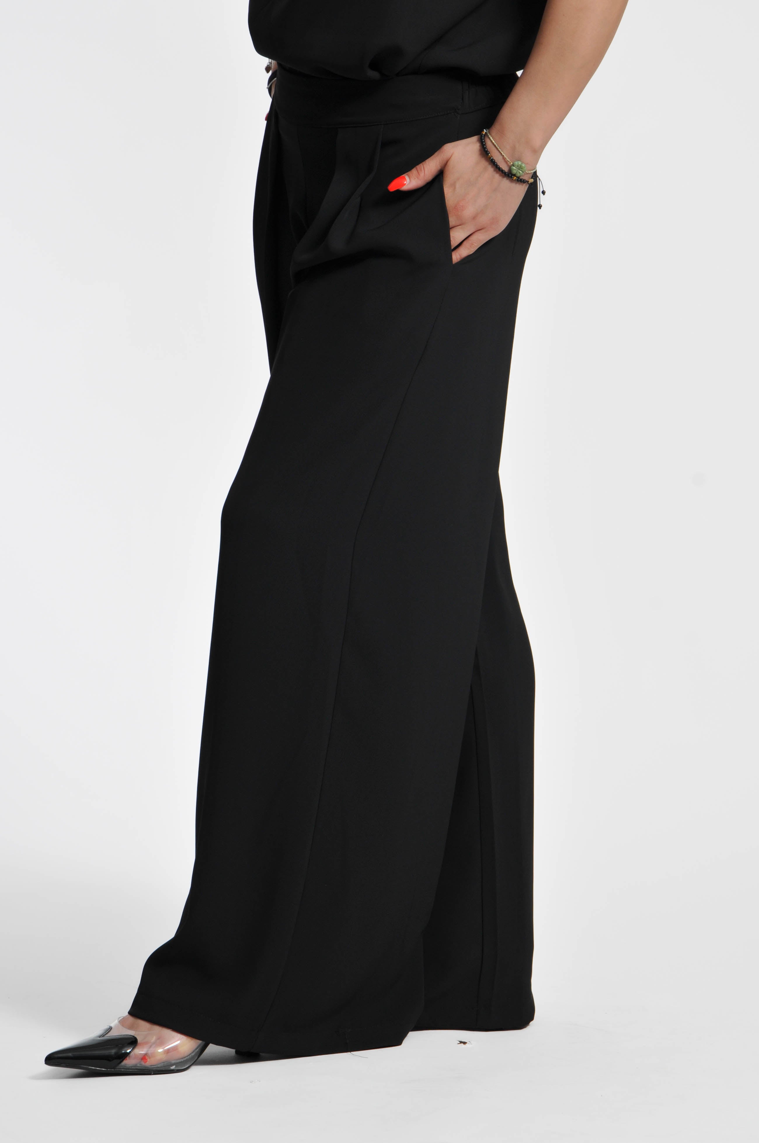 Pantalone Lorena