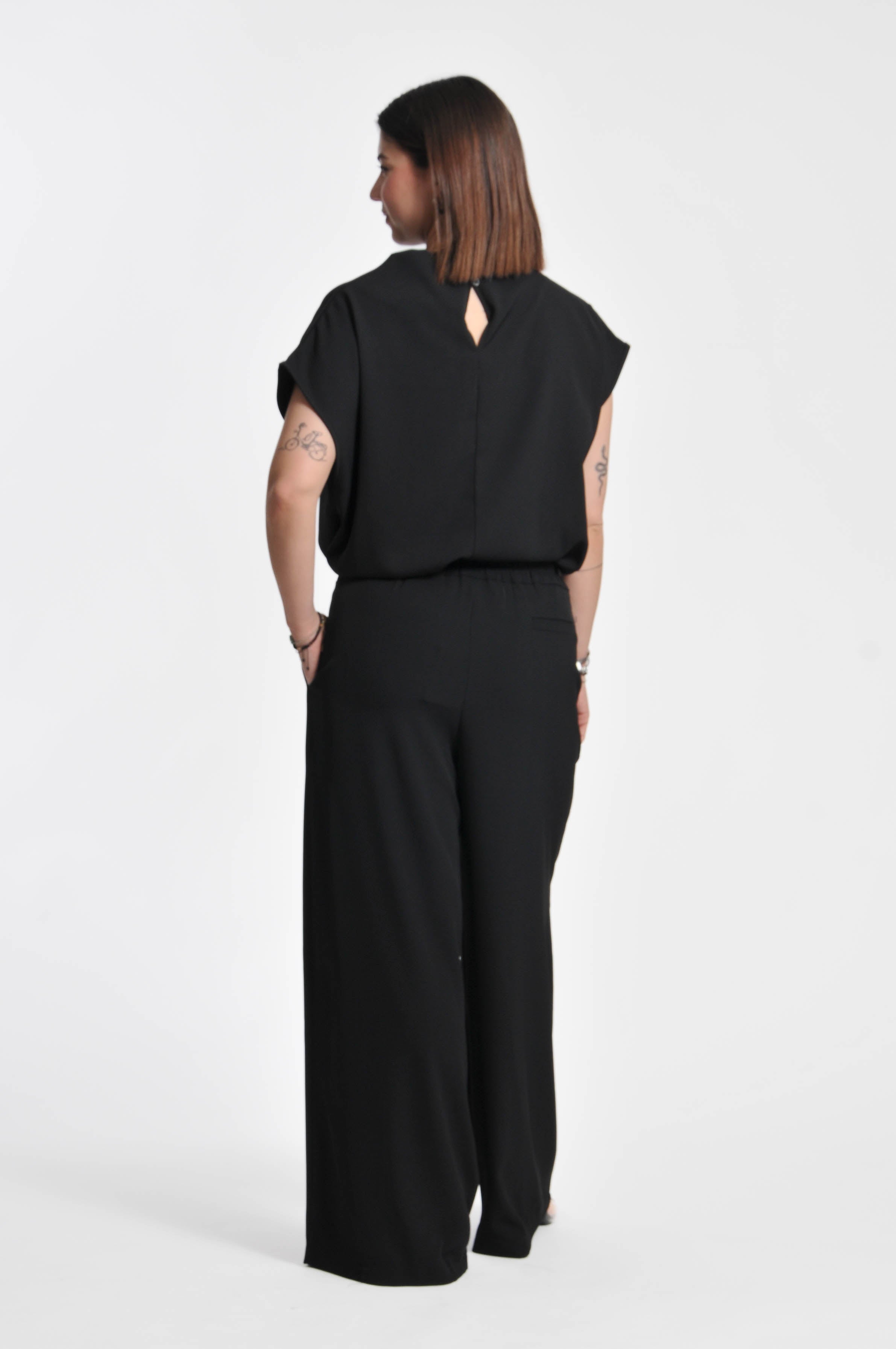Pantalone Lorena