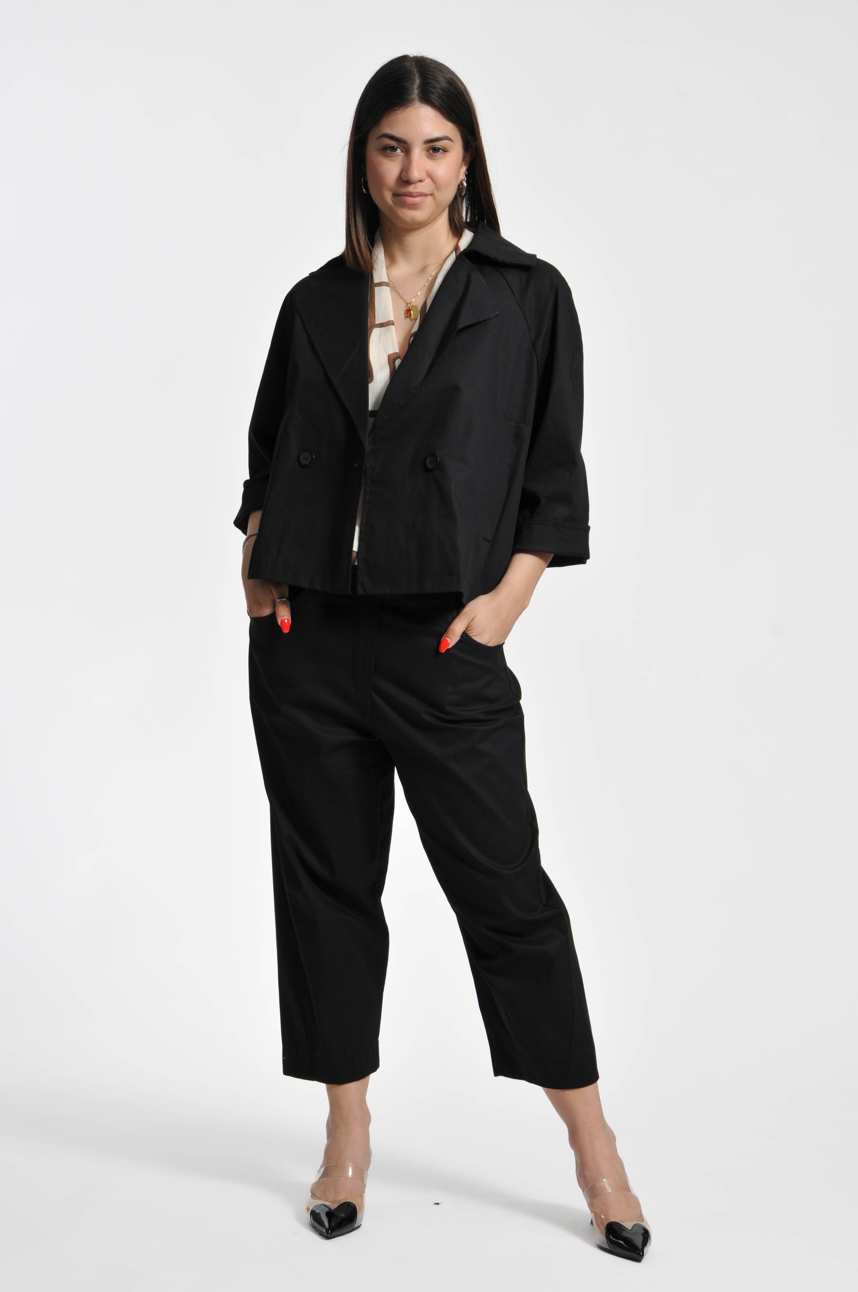 Pantalone Linda