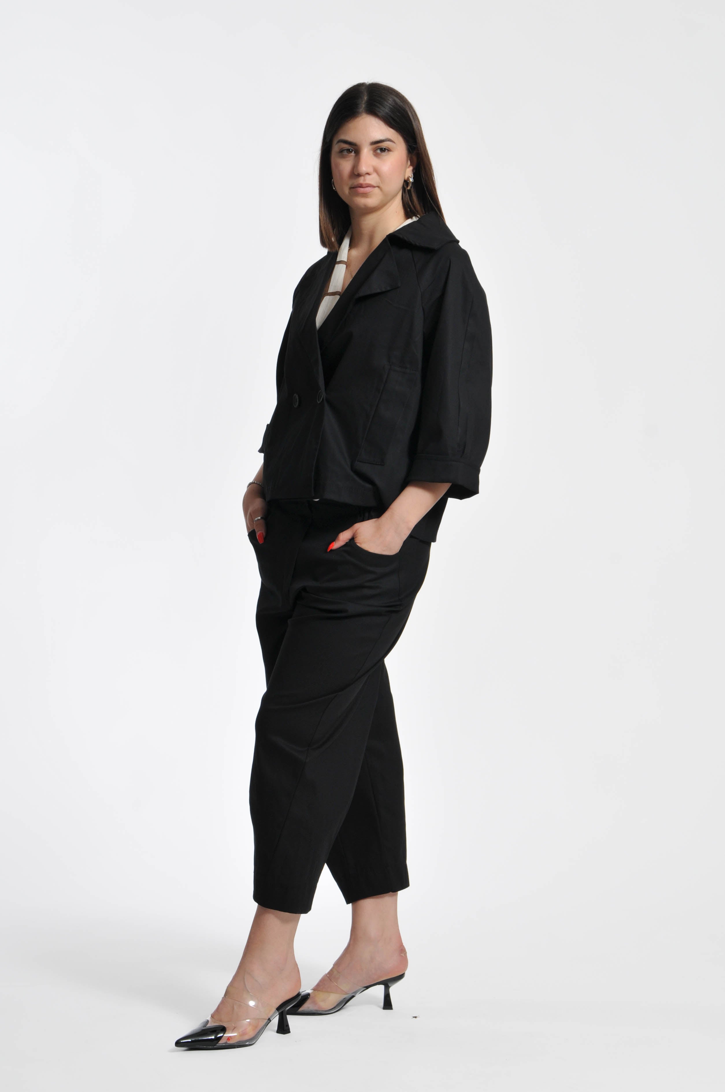 Pantalone Linda