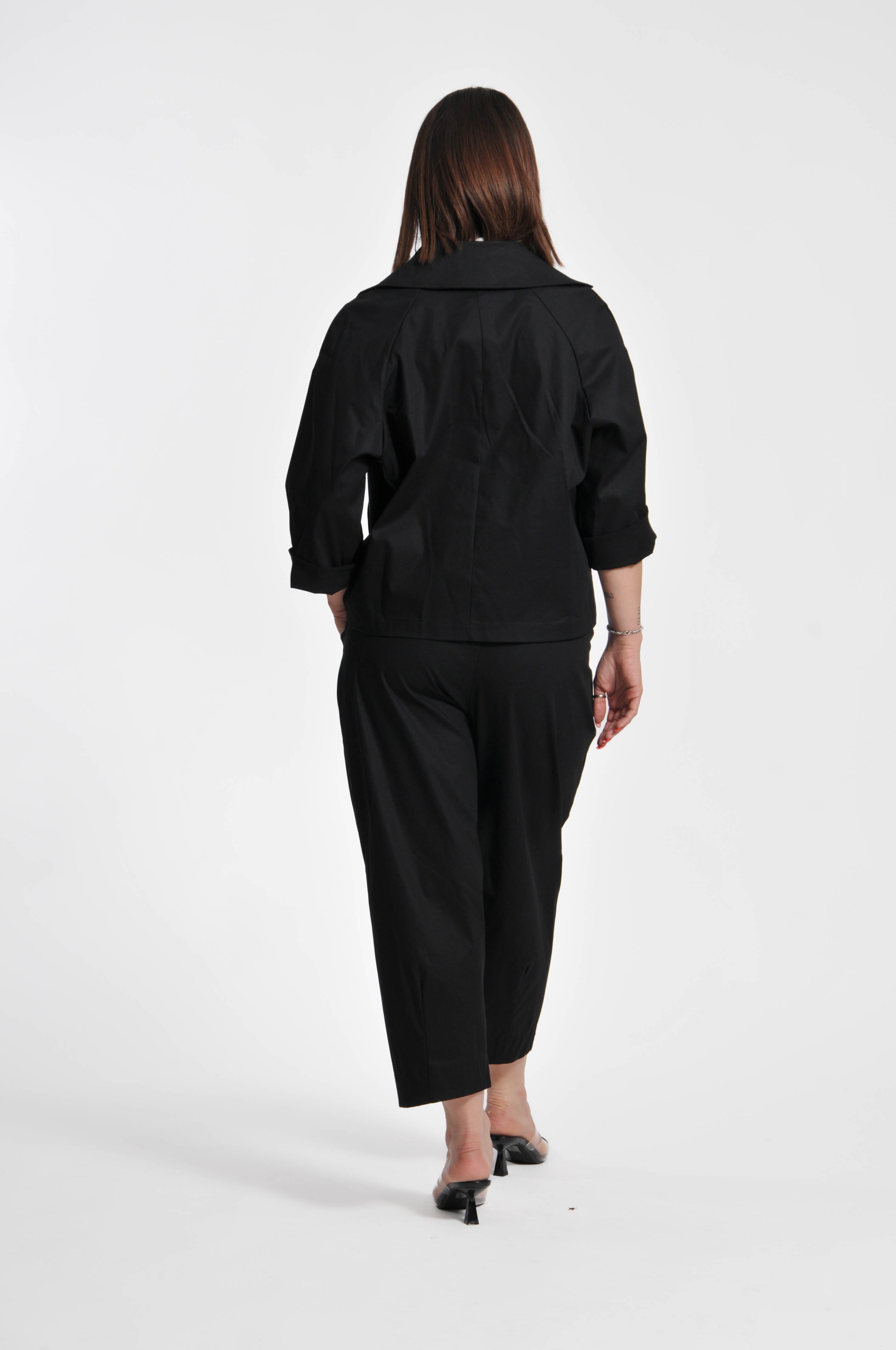 Pantalone Linda