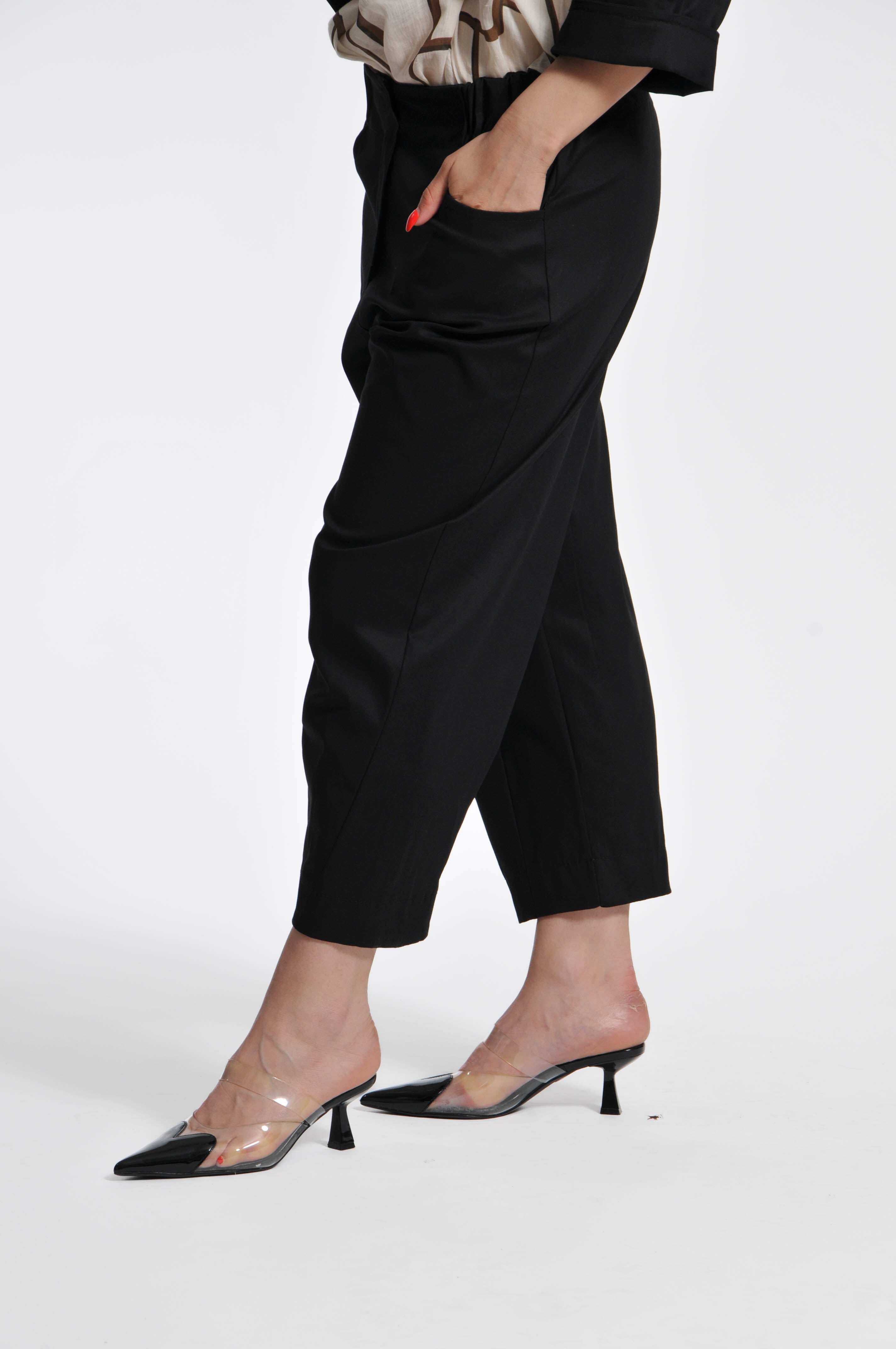 Pantalone Linda