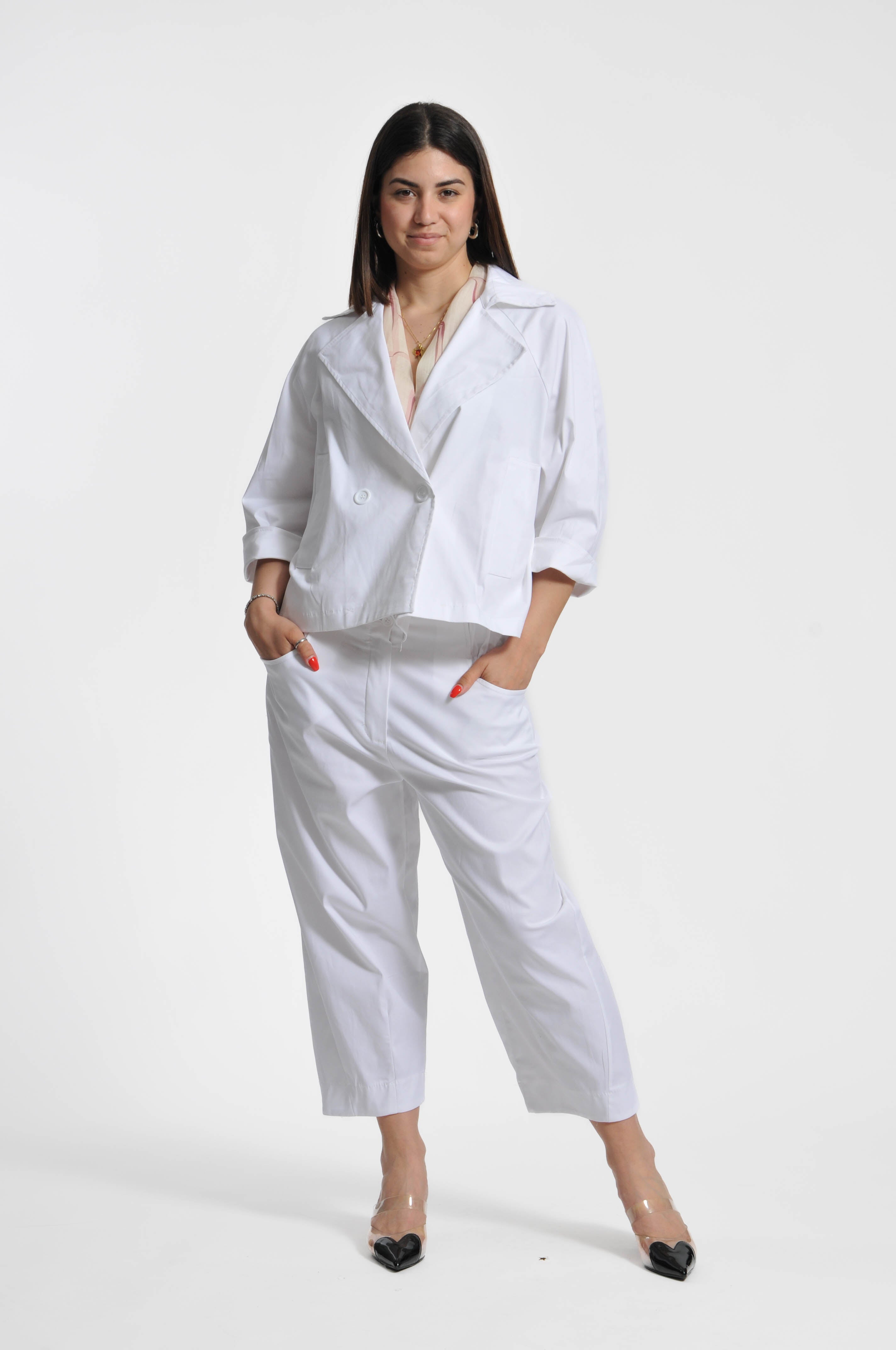 Pantalone Linda