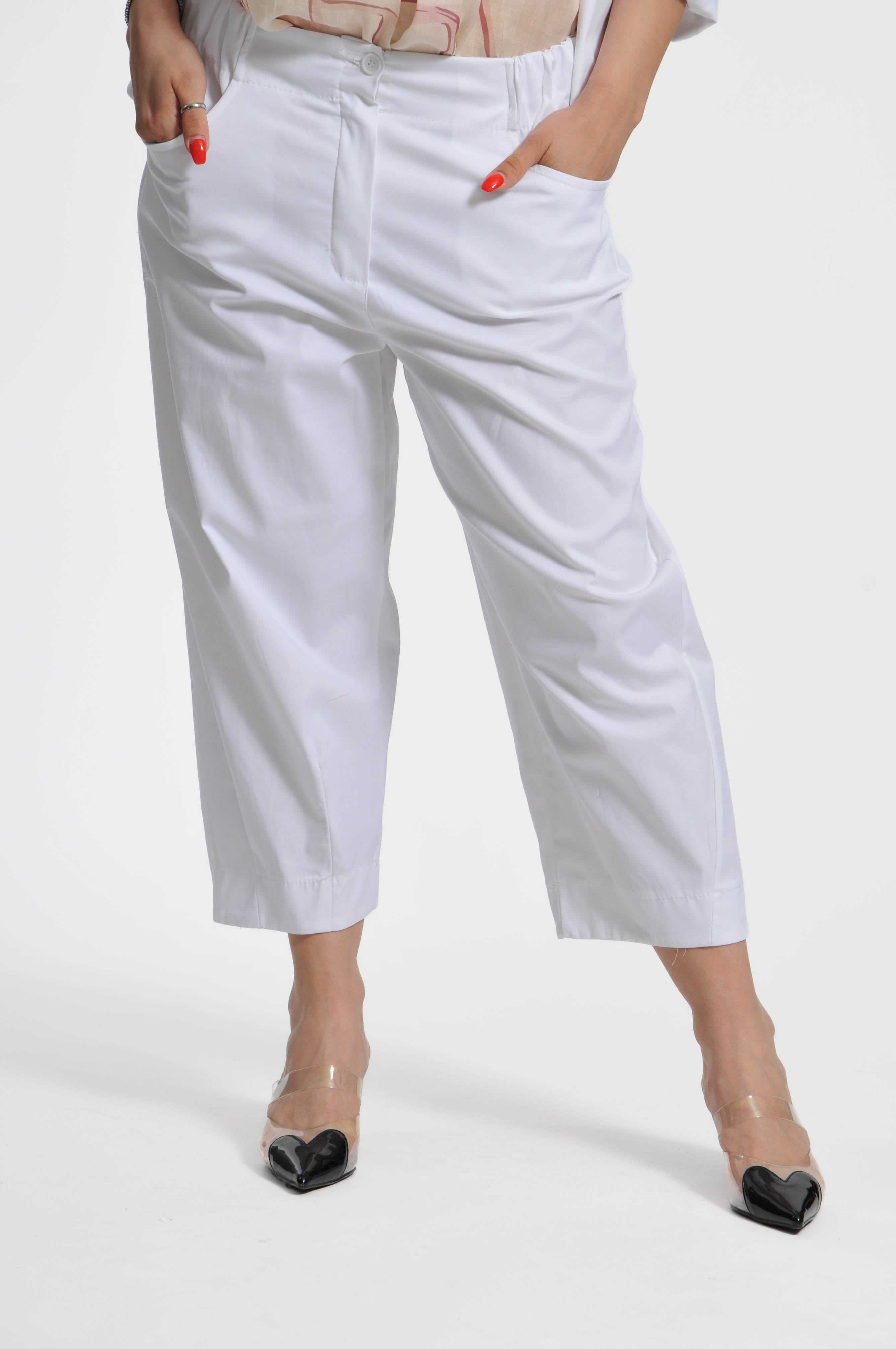 Pantalone Linda