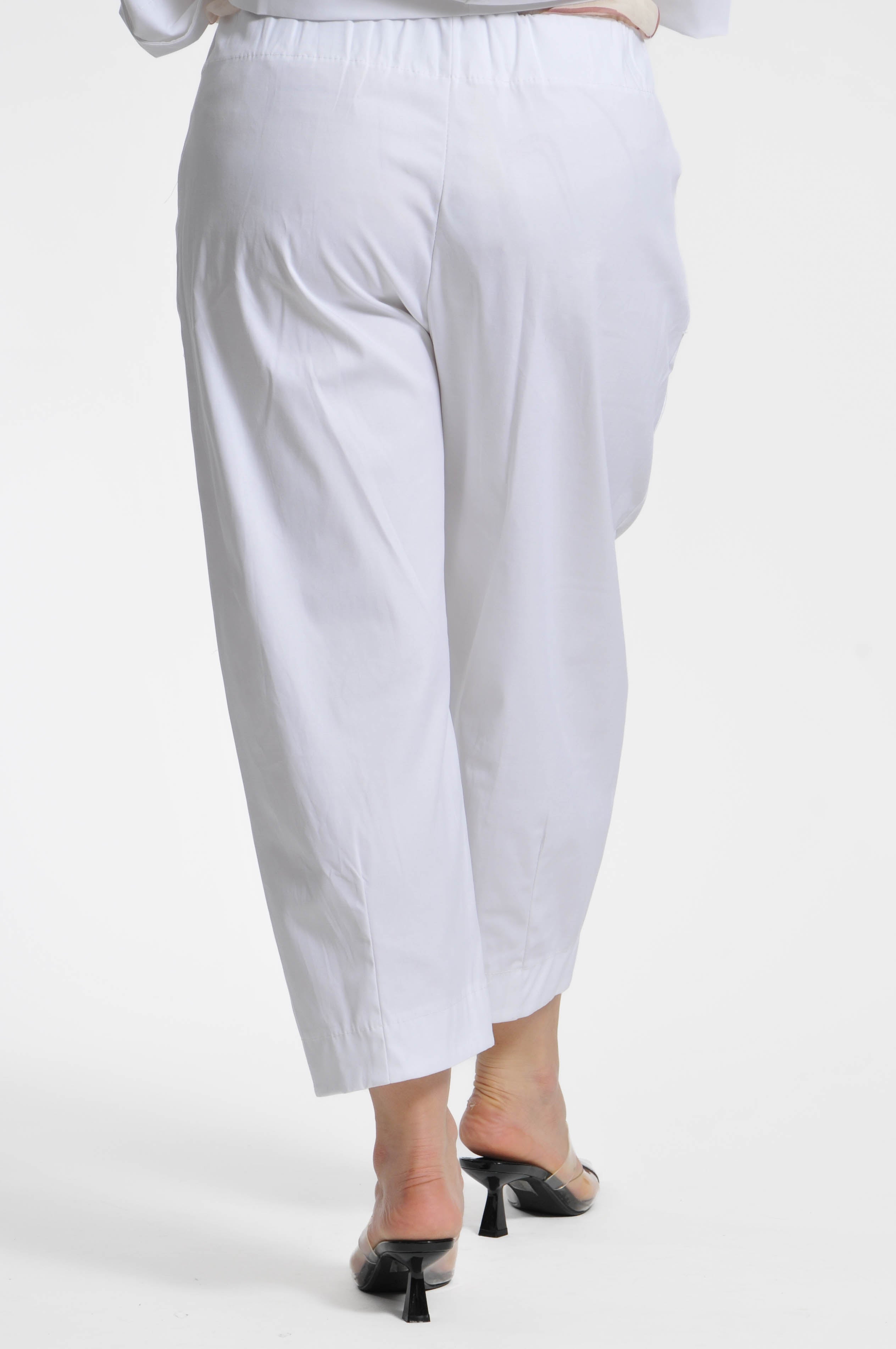 Pantalone Linda