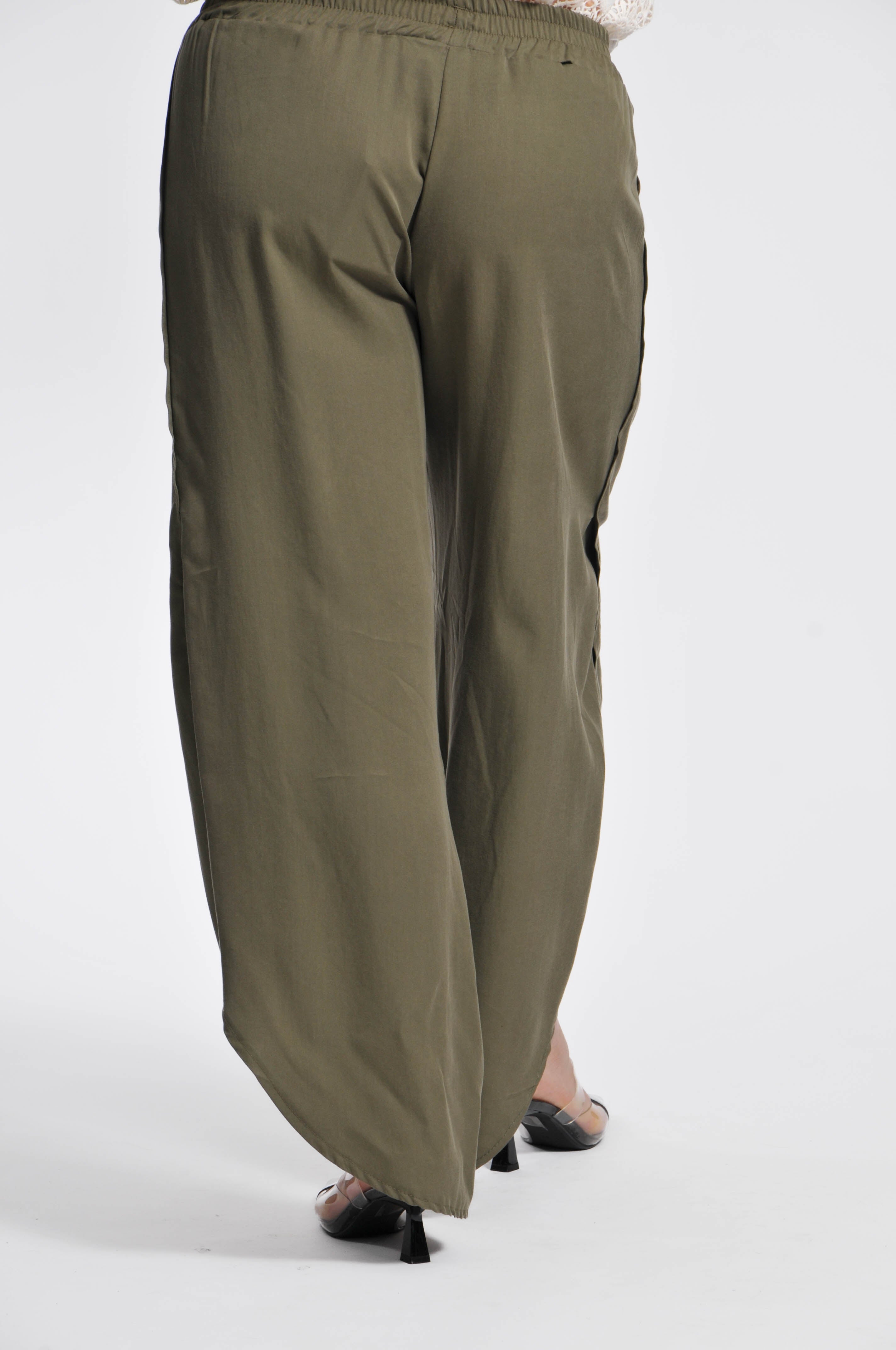 Pantalone Dominique