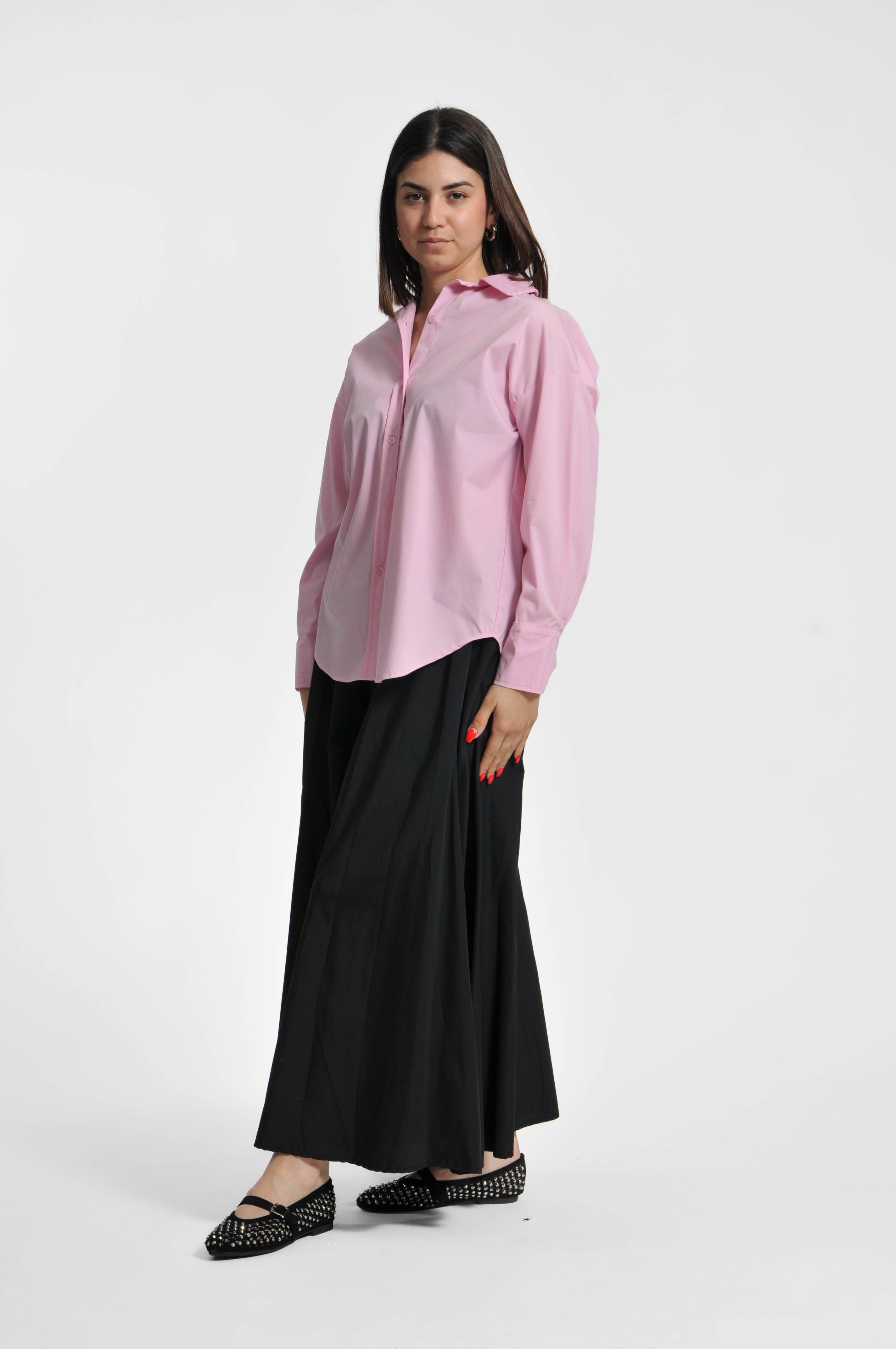 Camicia Blake