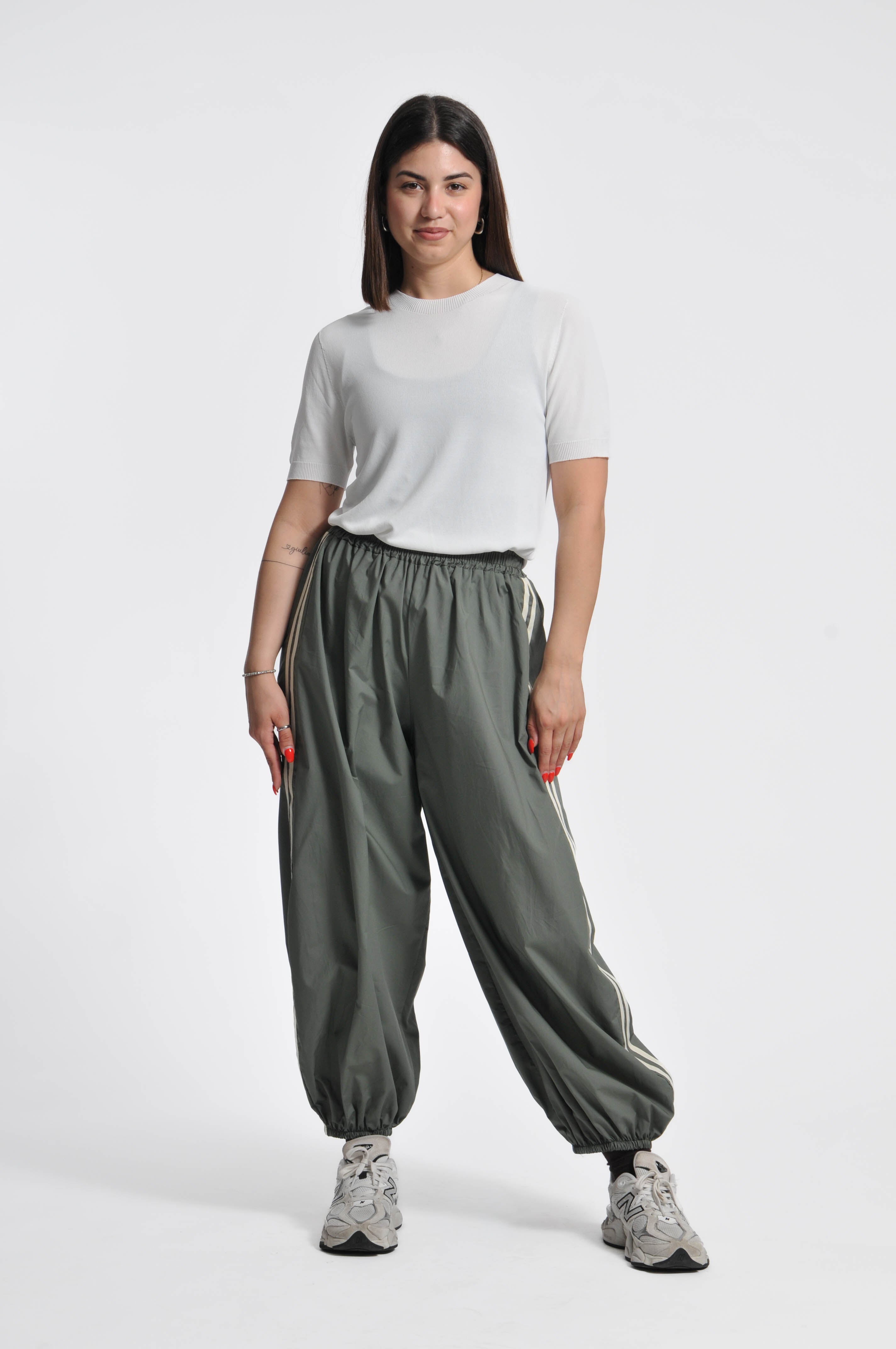 Pantalone Sprint