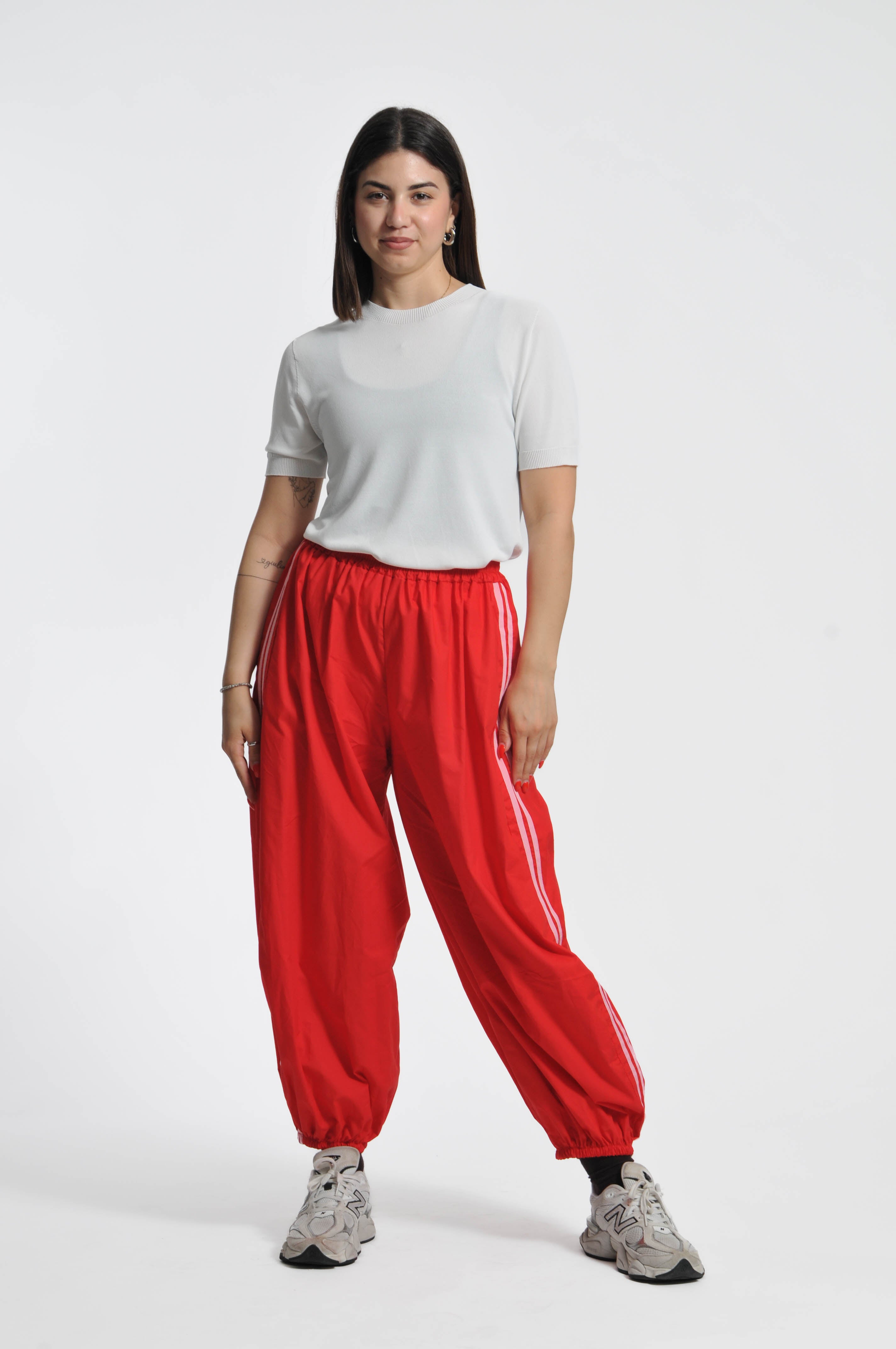 Pantalone Sprint