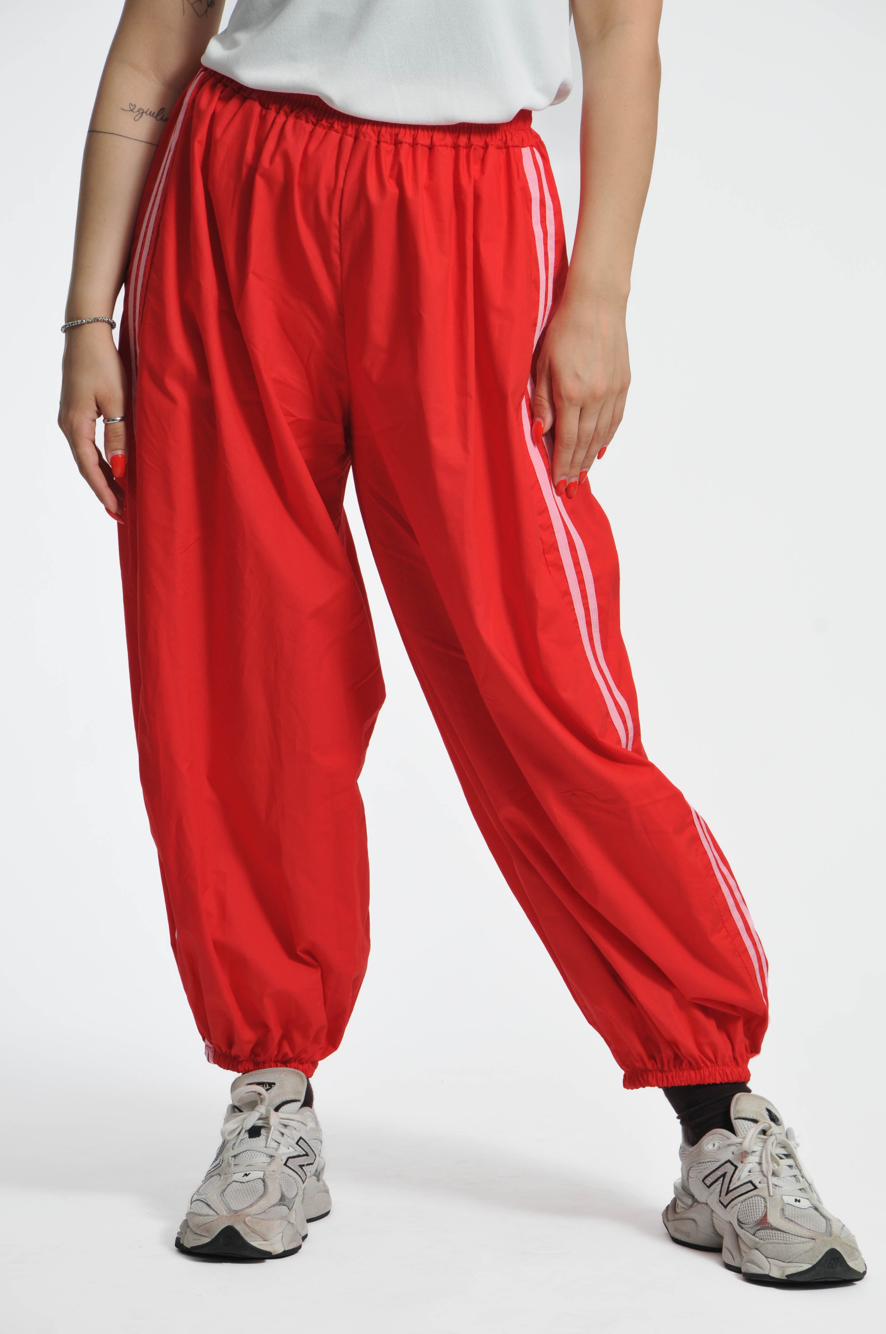 Pantalone Sprint