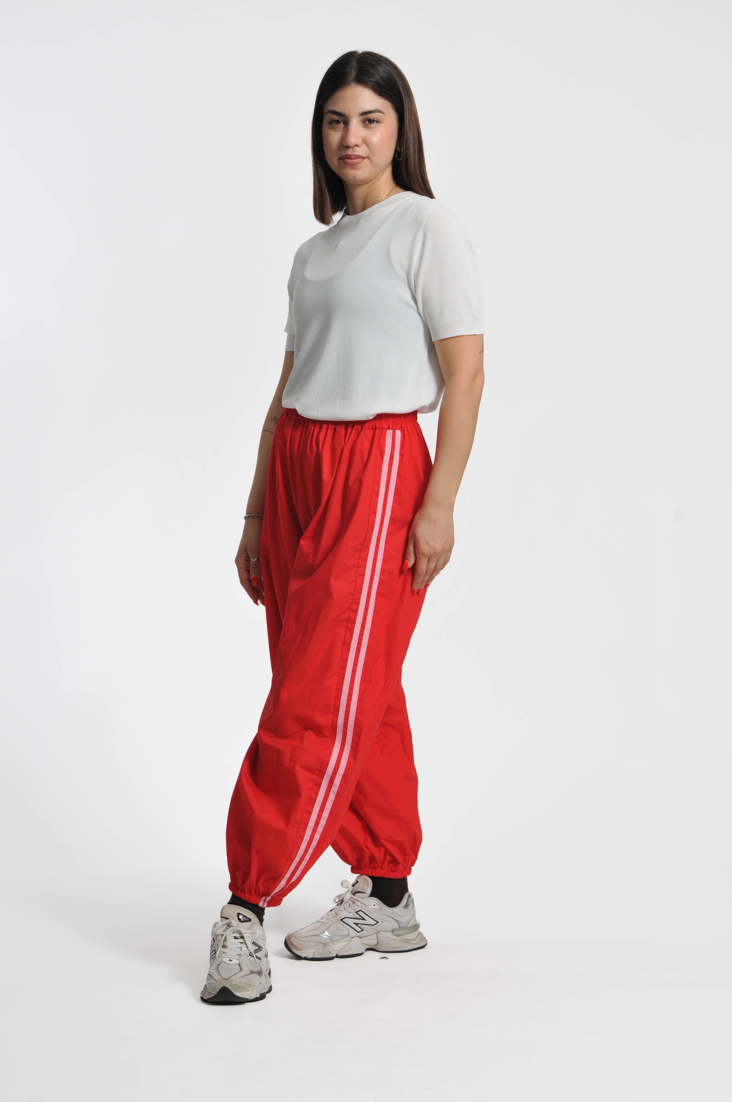 Pantalone Sprint