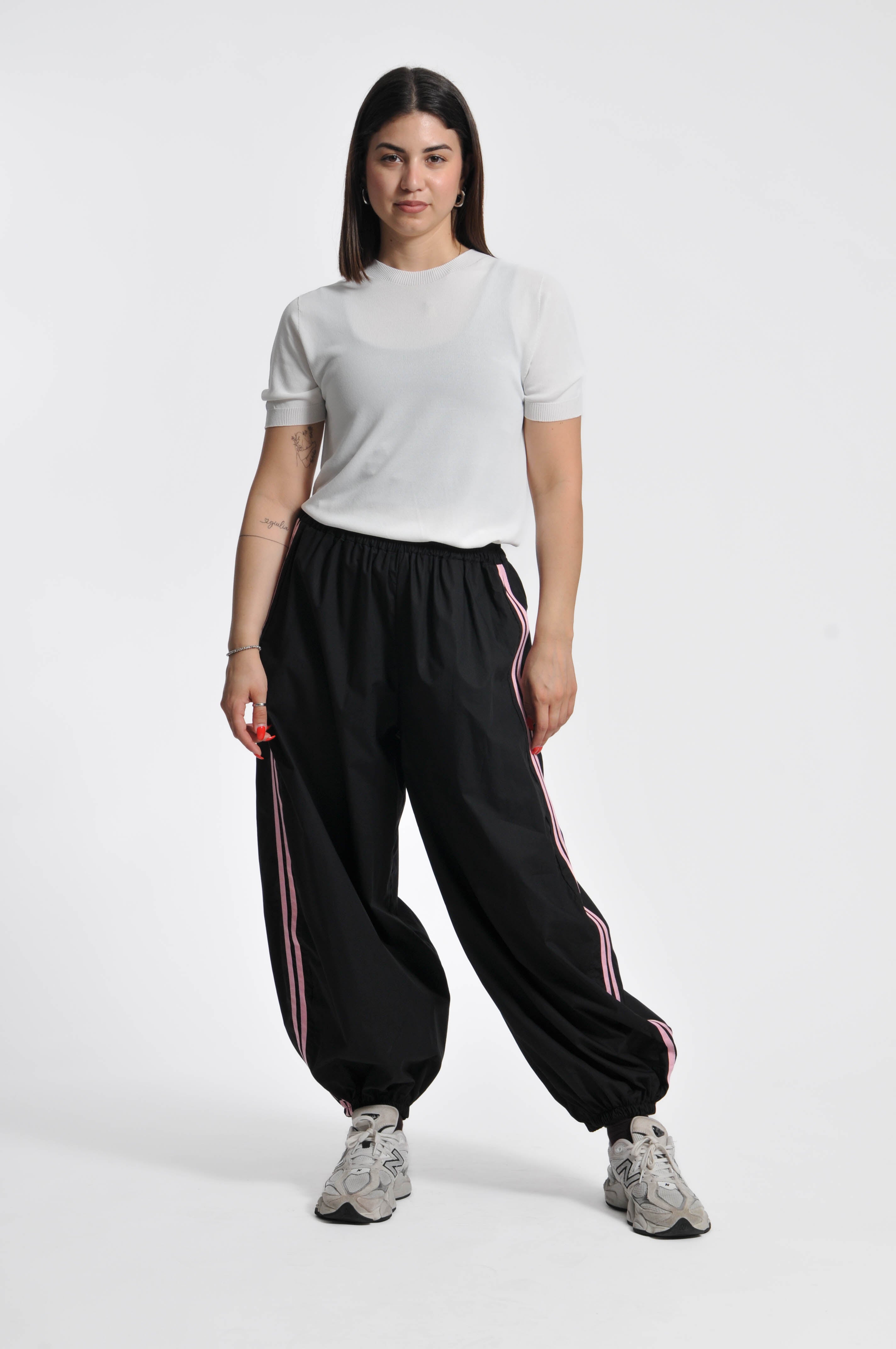 Pantalone Sprint
