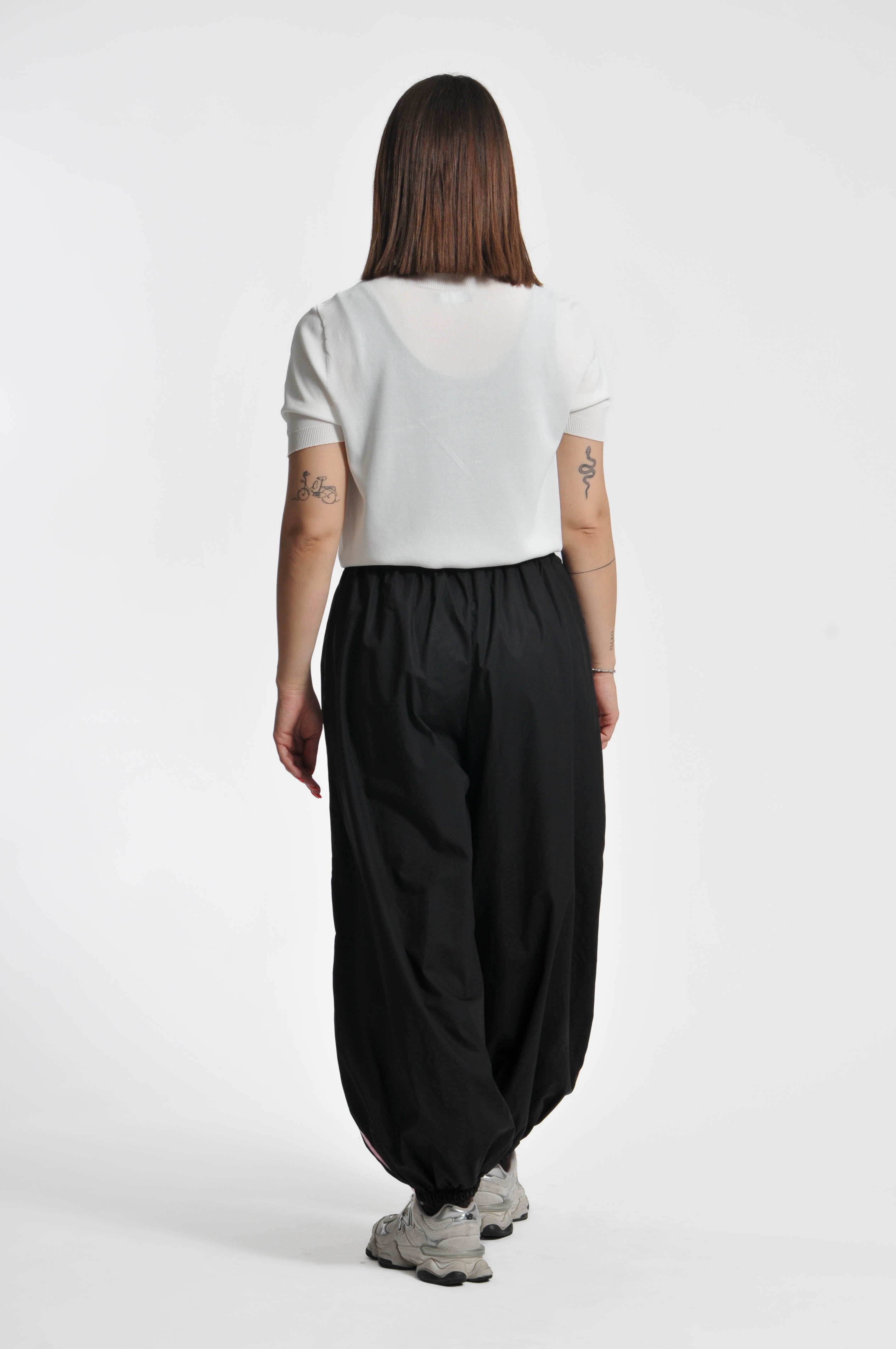 Pantalone Sprint