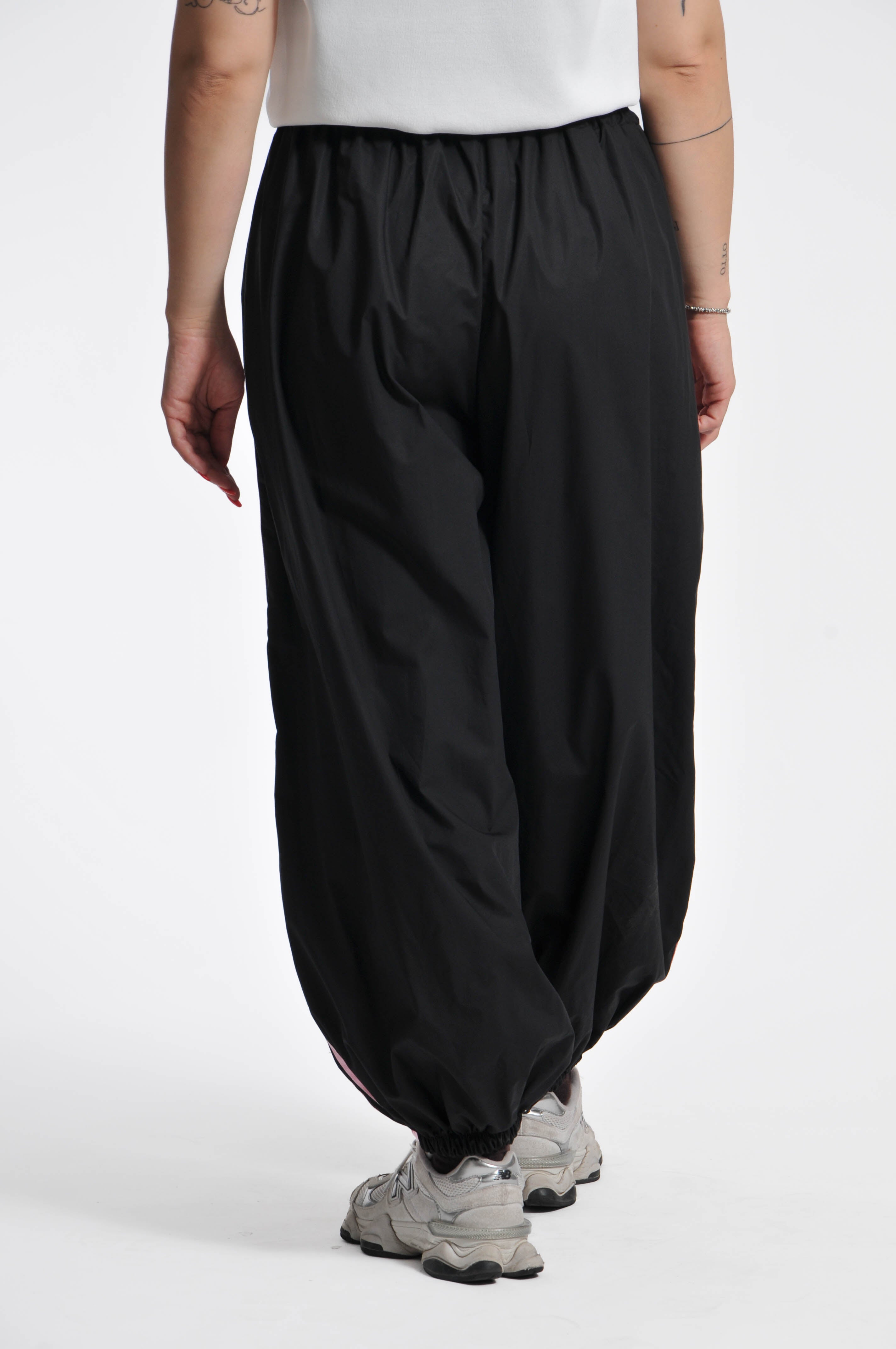 Pantalone Sprint