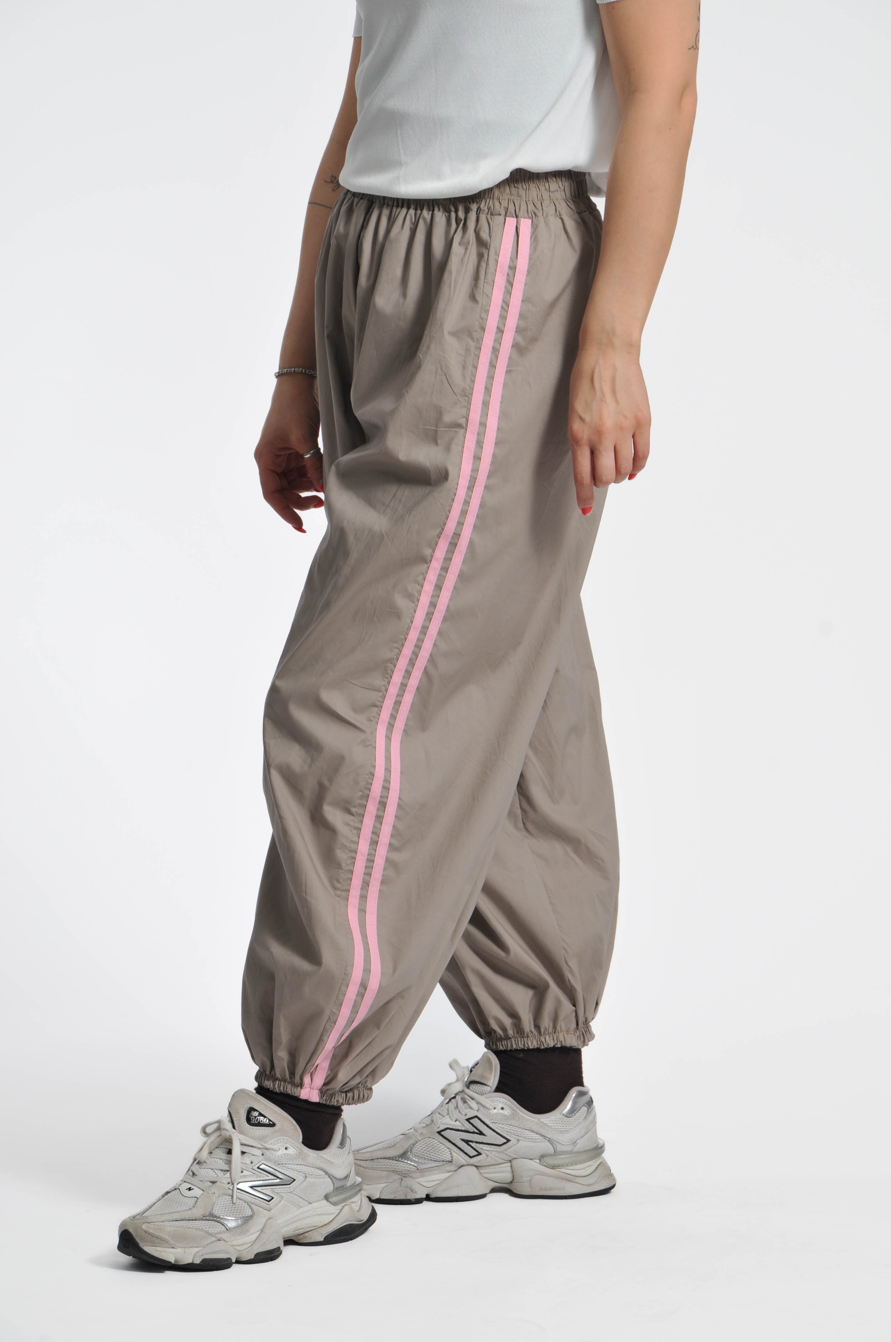 Pantalone Sprint
