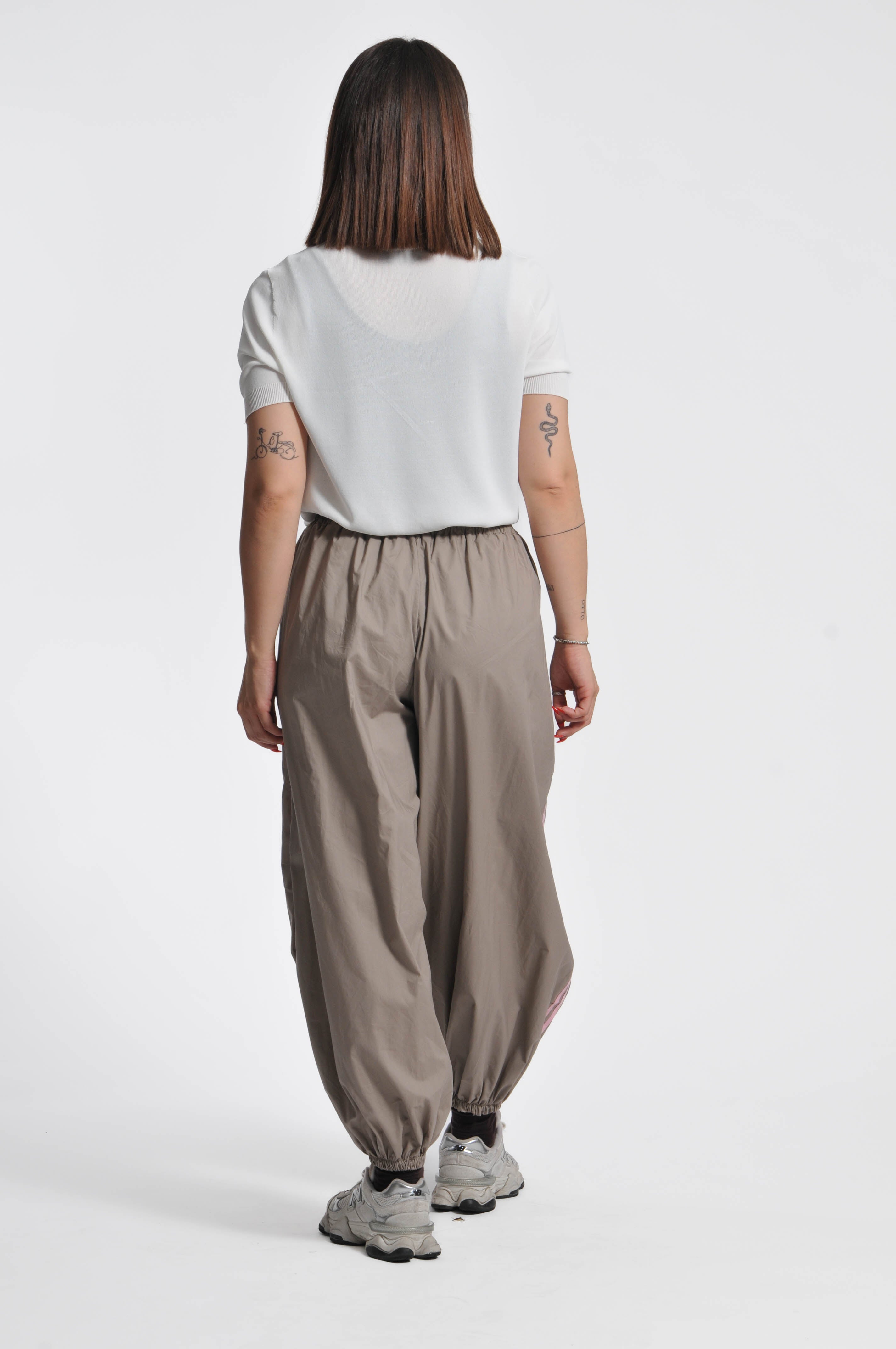Pantalone Sprint