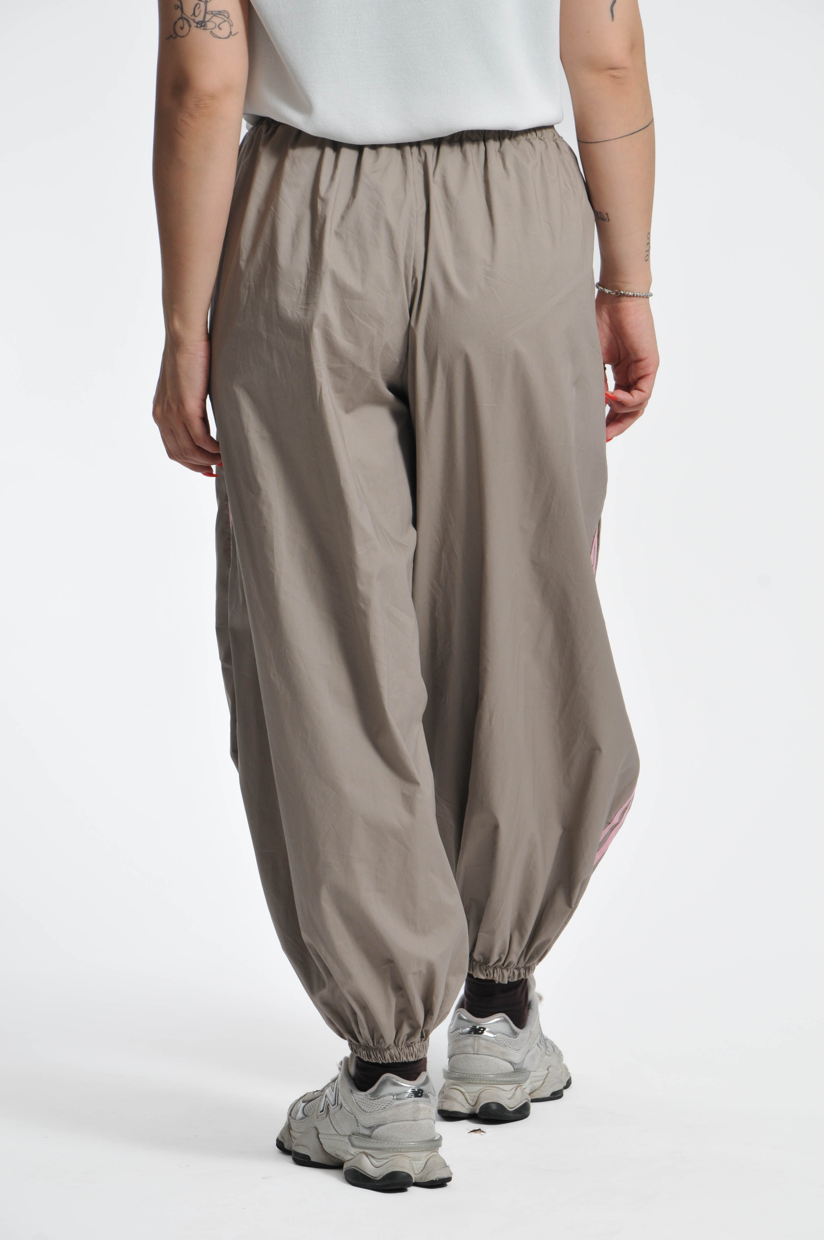 Pantalone Sprint
