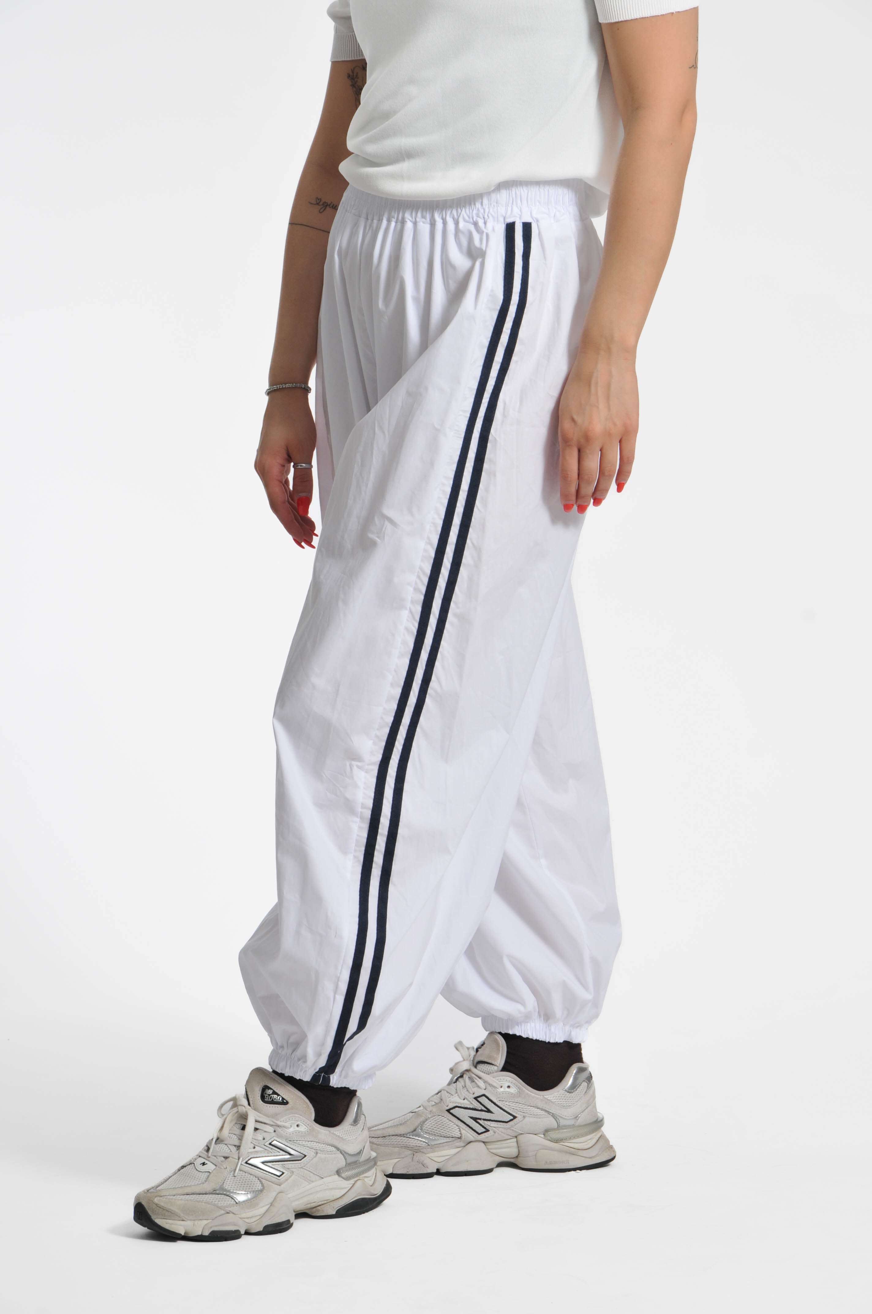 Pantalone Sprint