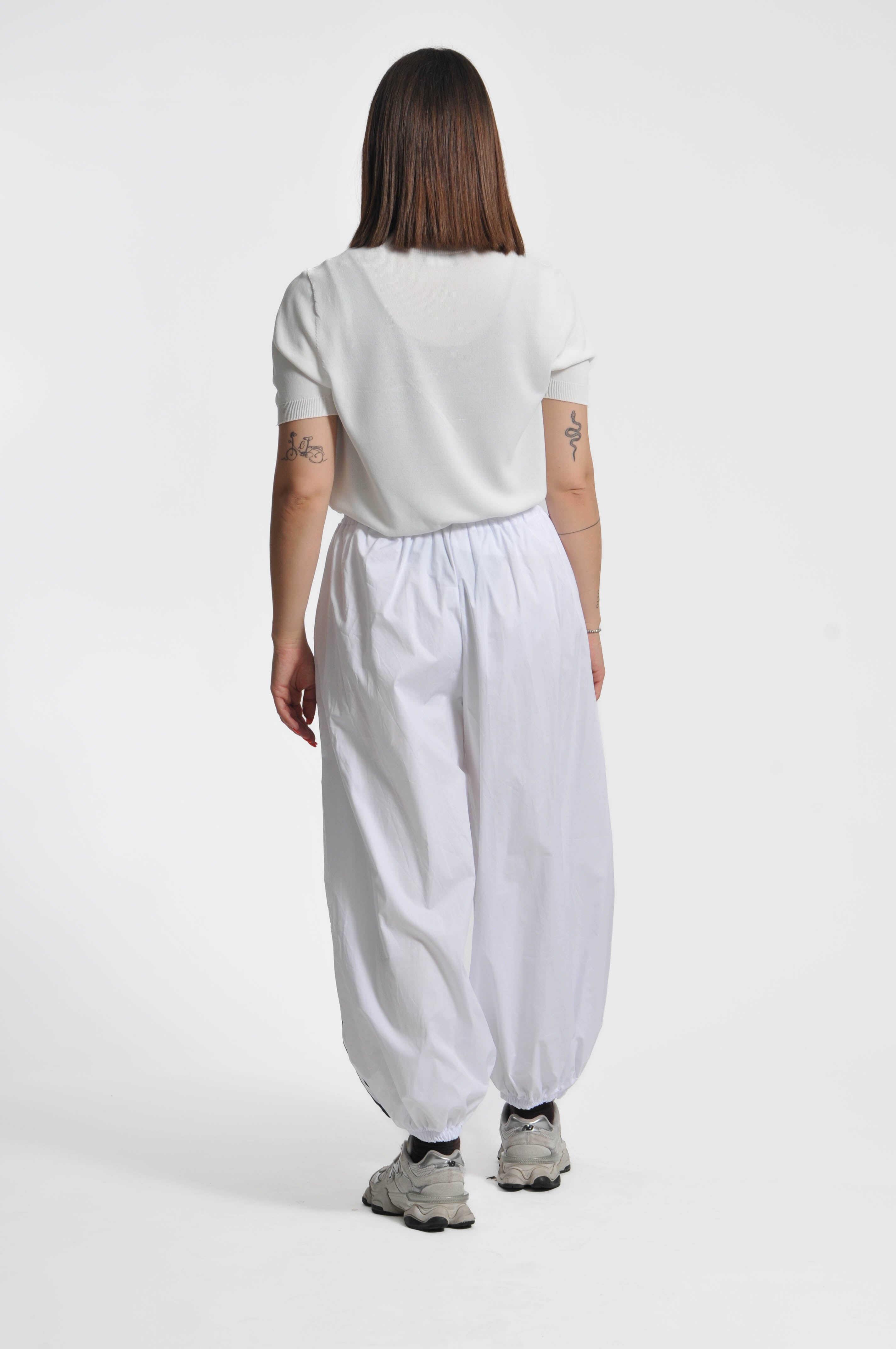 Pantalone Sprint