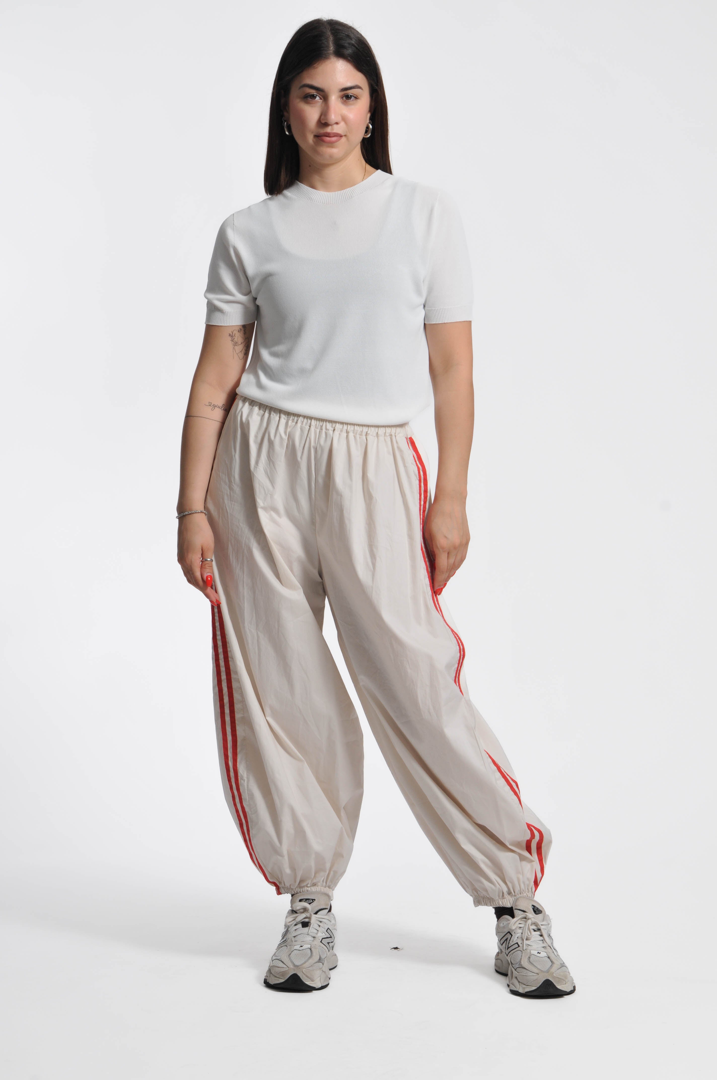 Pantalone Sprint