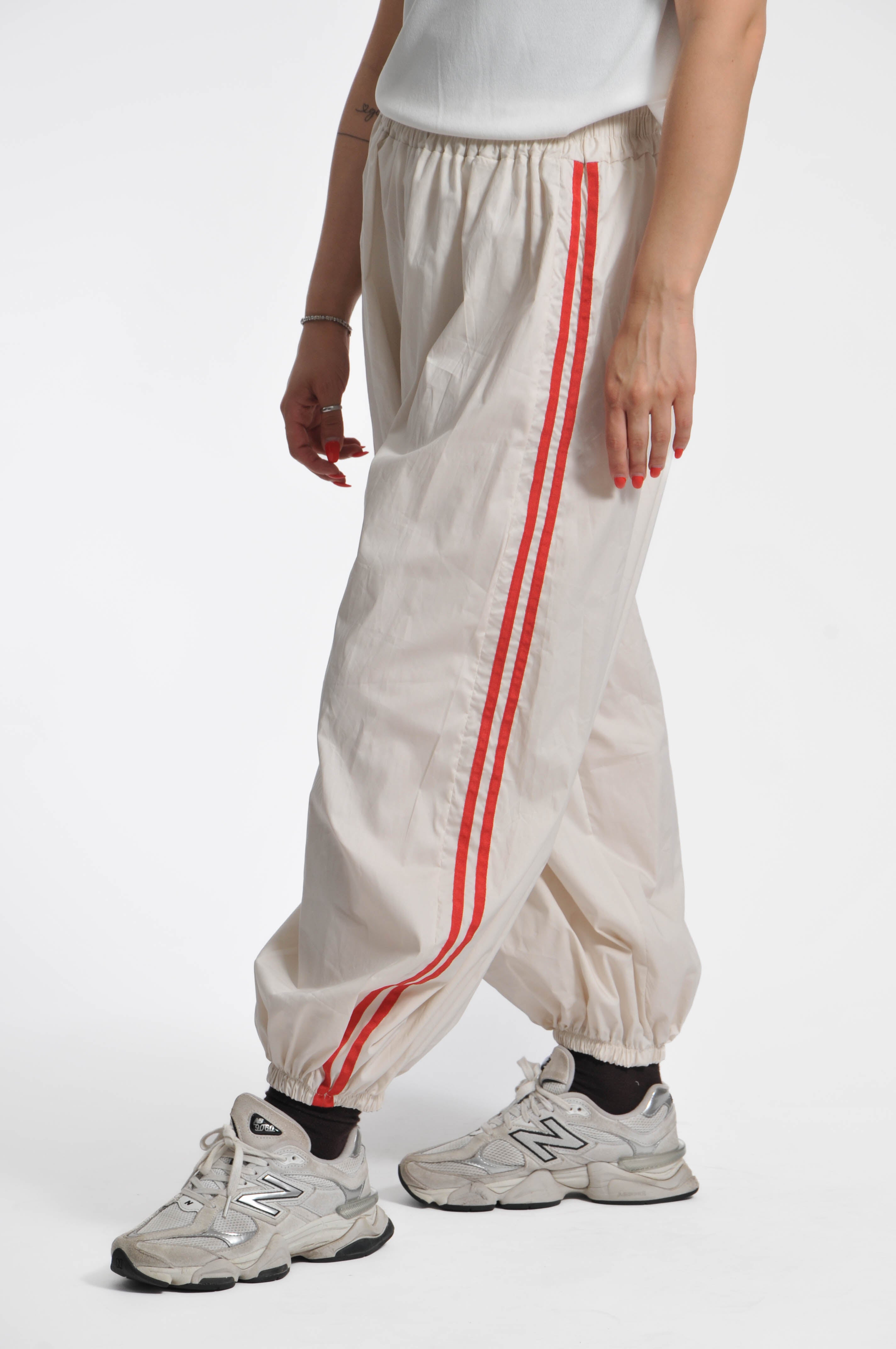 Pantalone Sprint