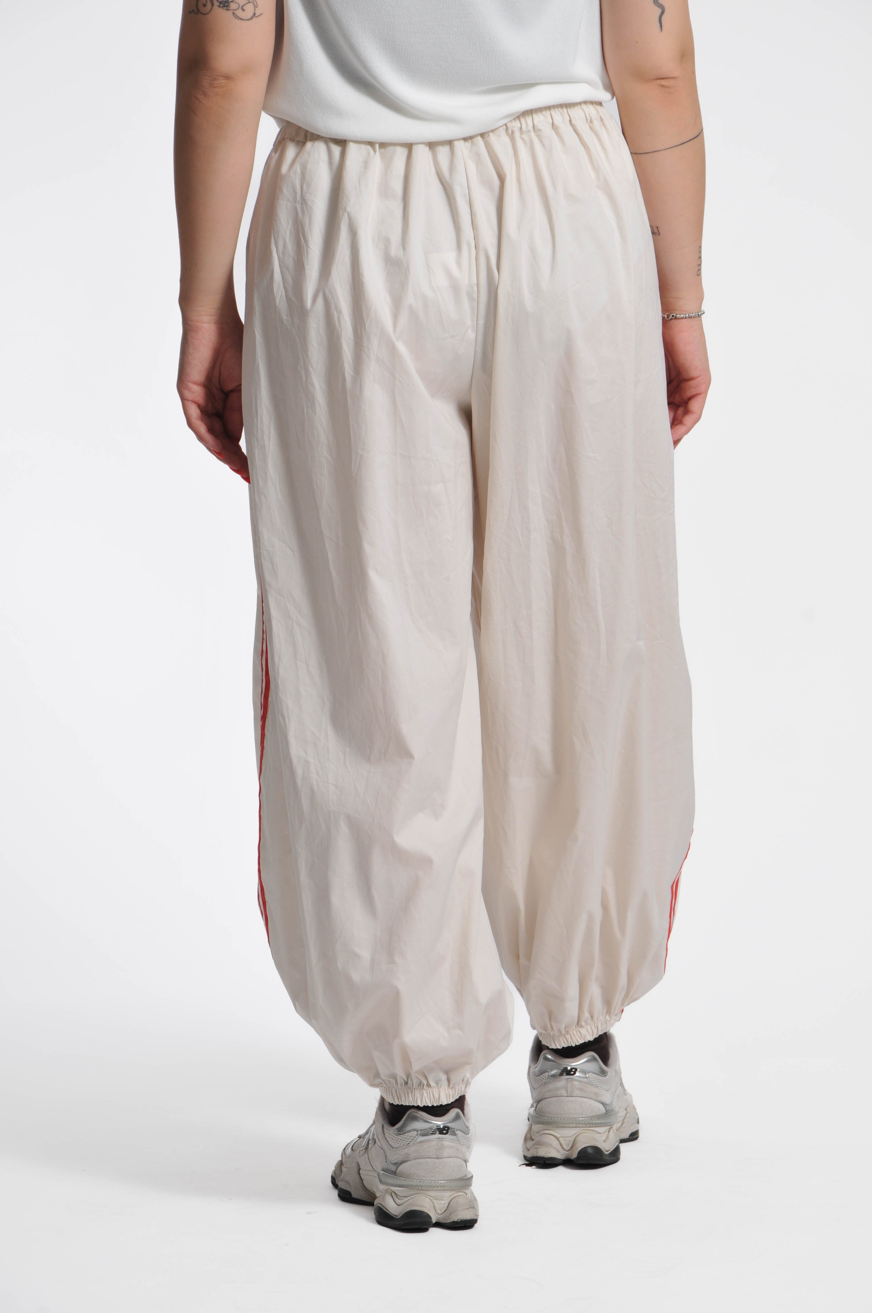 Pantalone Sprint