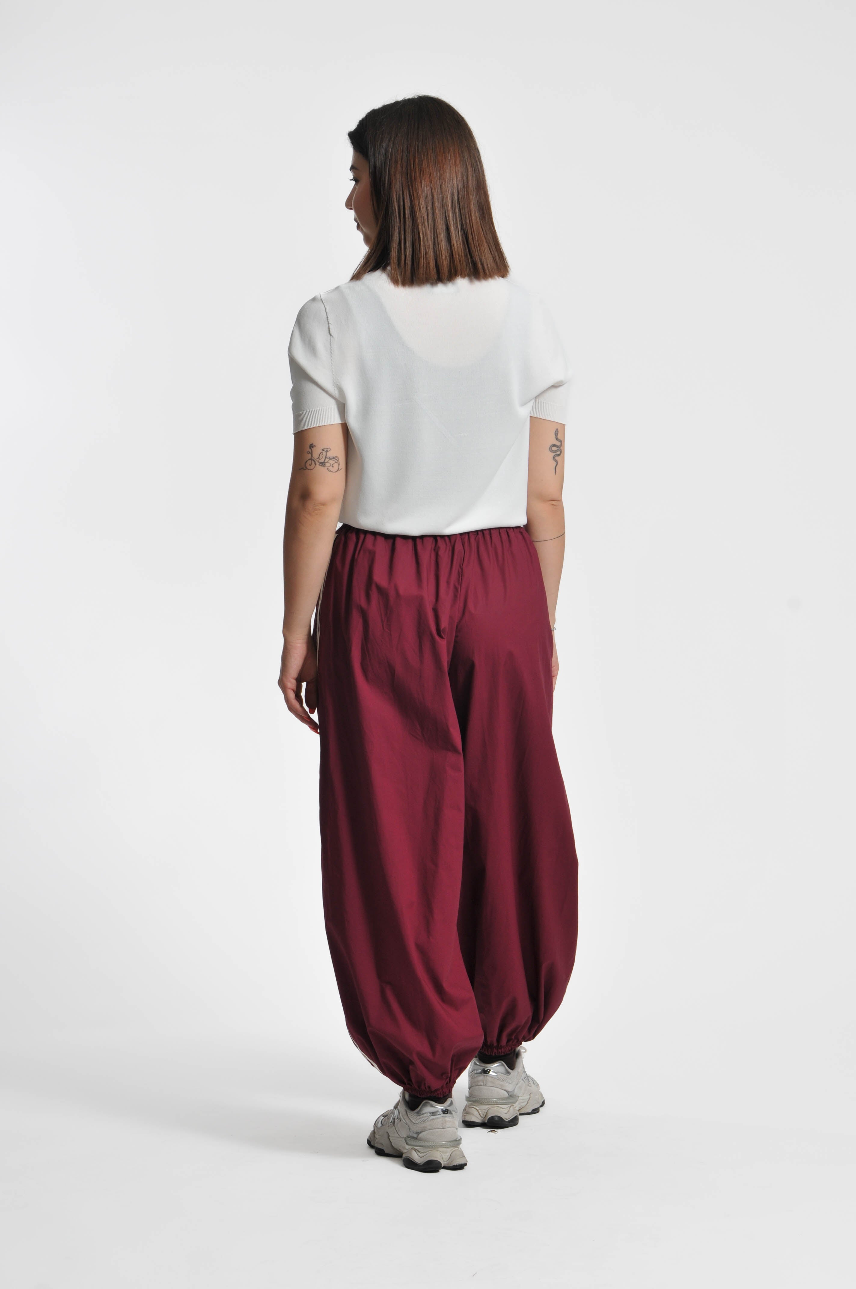 Pantalone Sprint