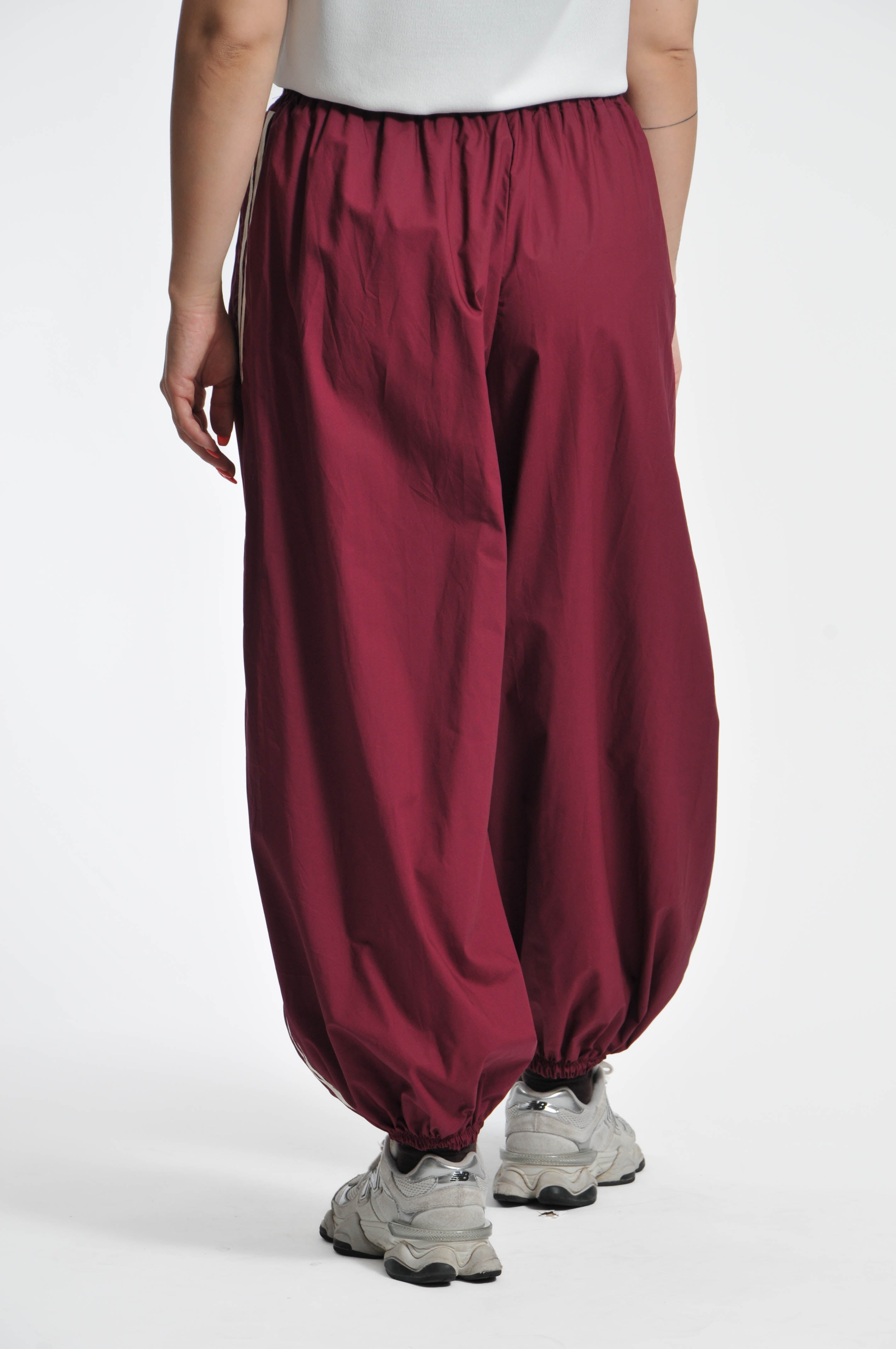 Pantalone Sprint