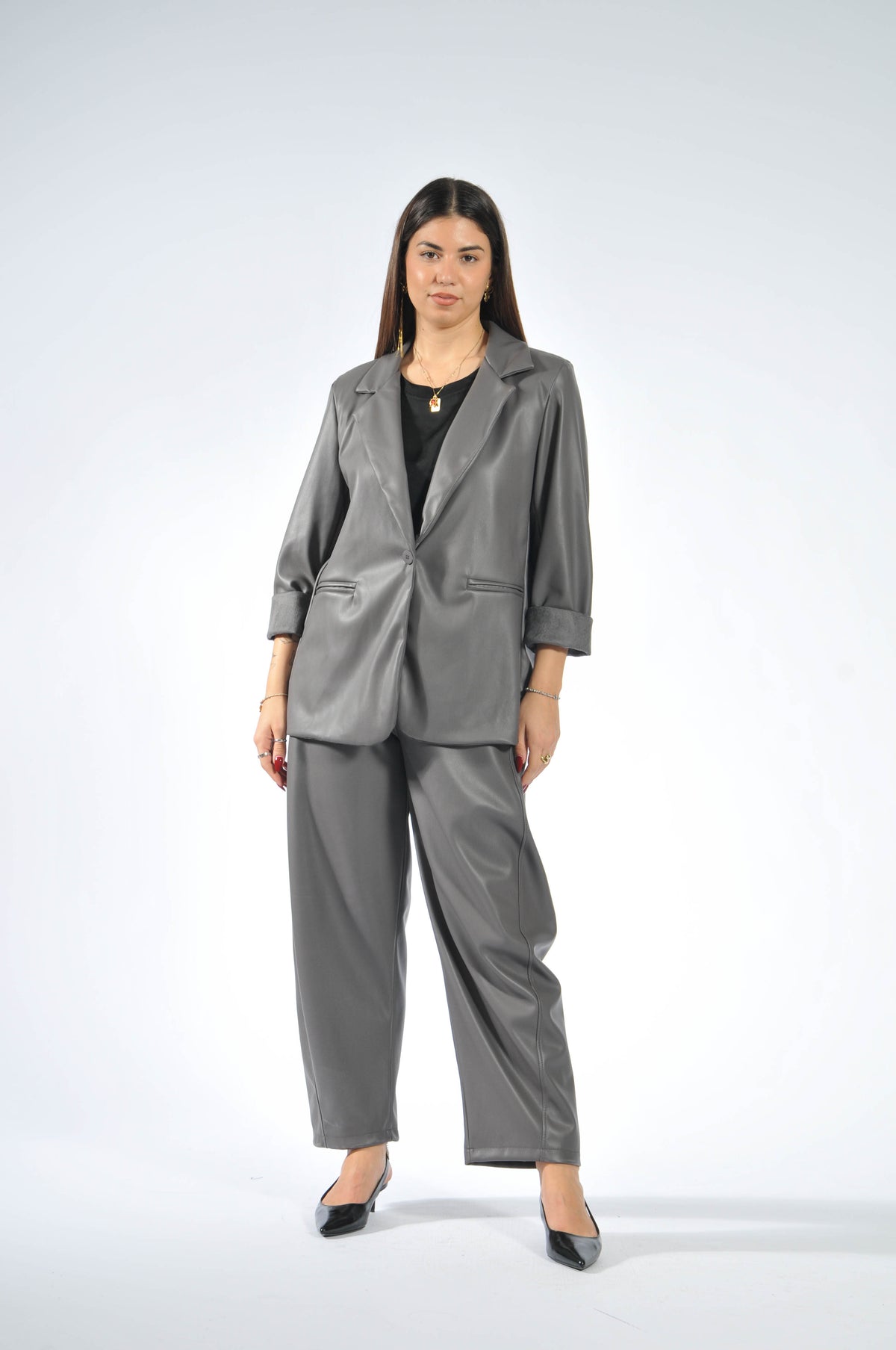 Pantalone Rizzo