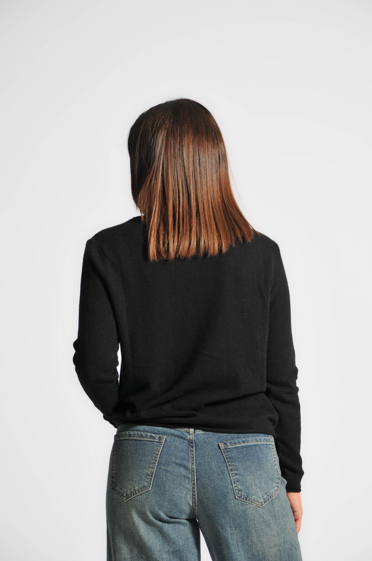 Maglia Madison