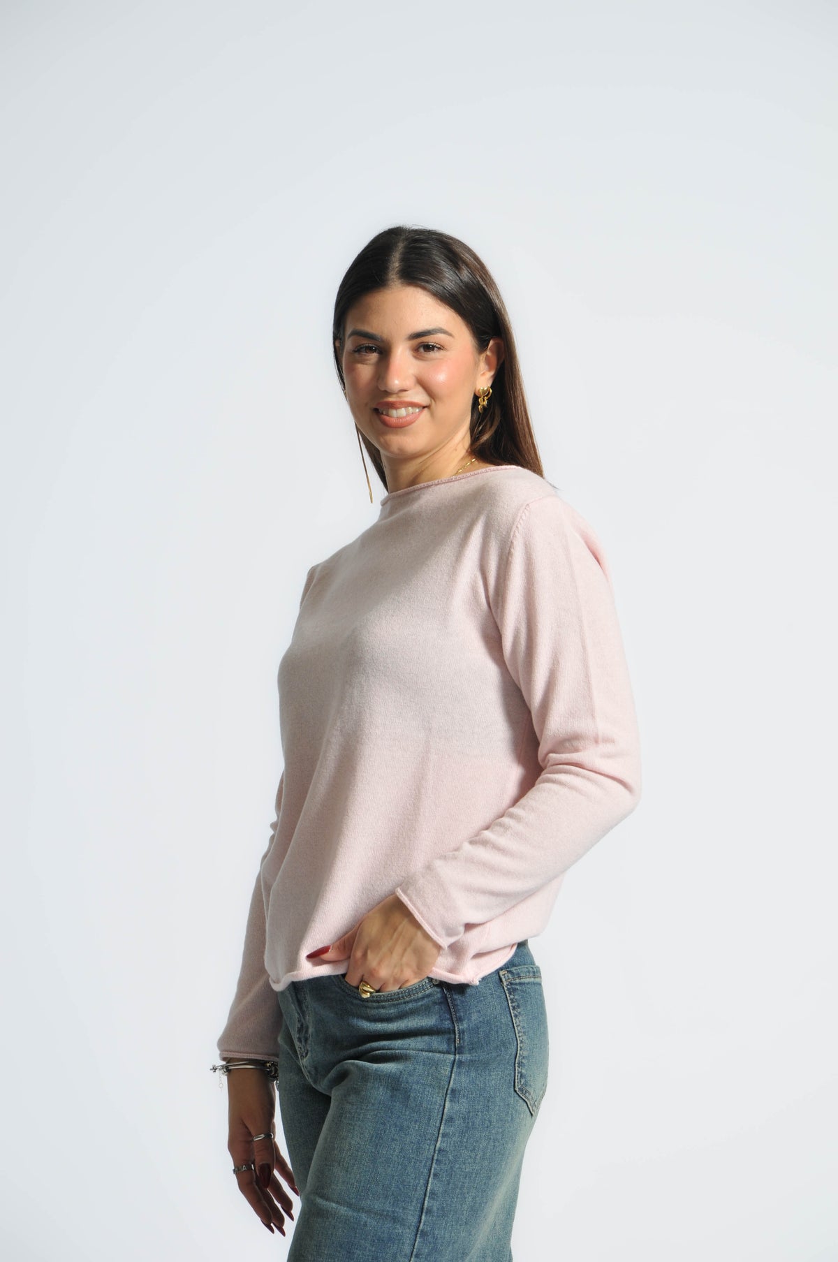 Maglia Madison