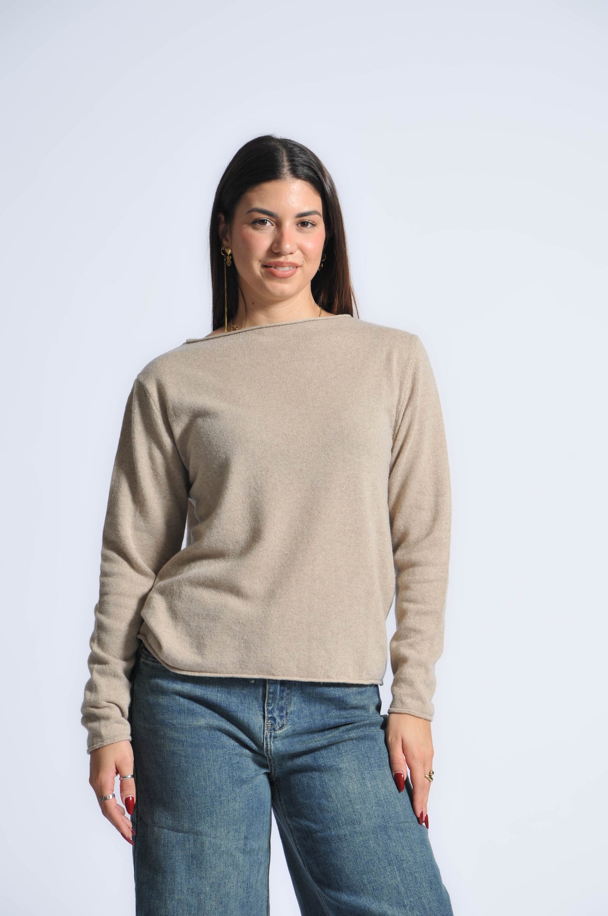 Maglia Madison
