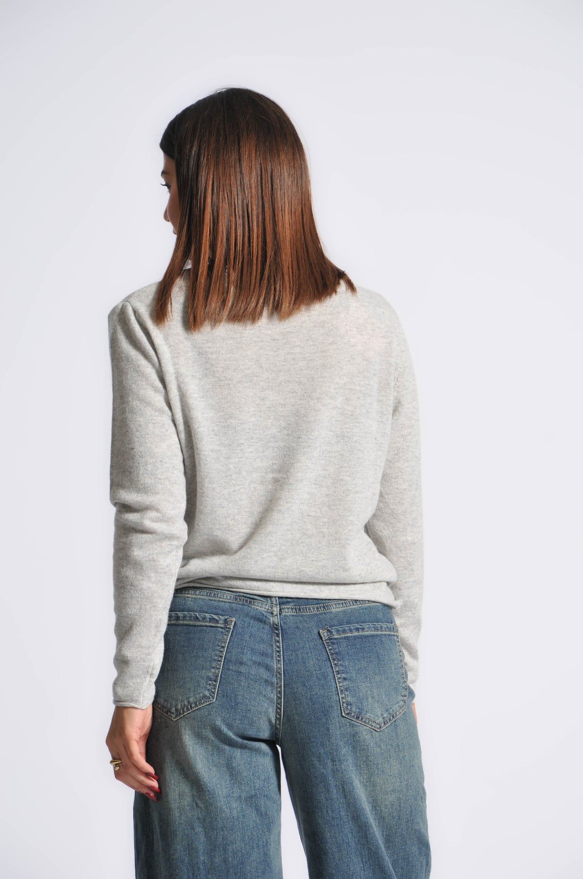 Maglia Madison