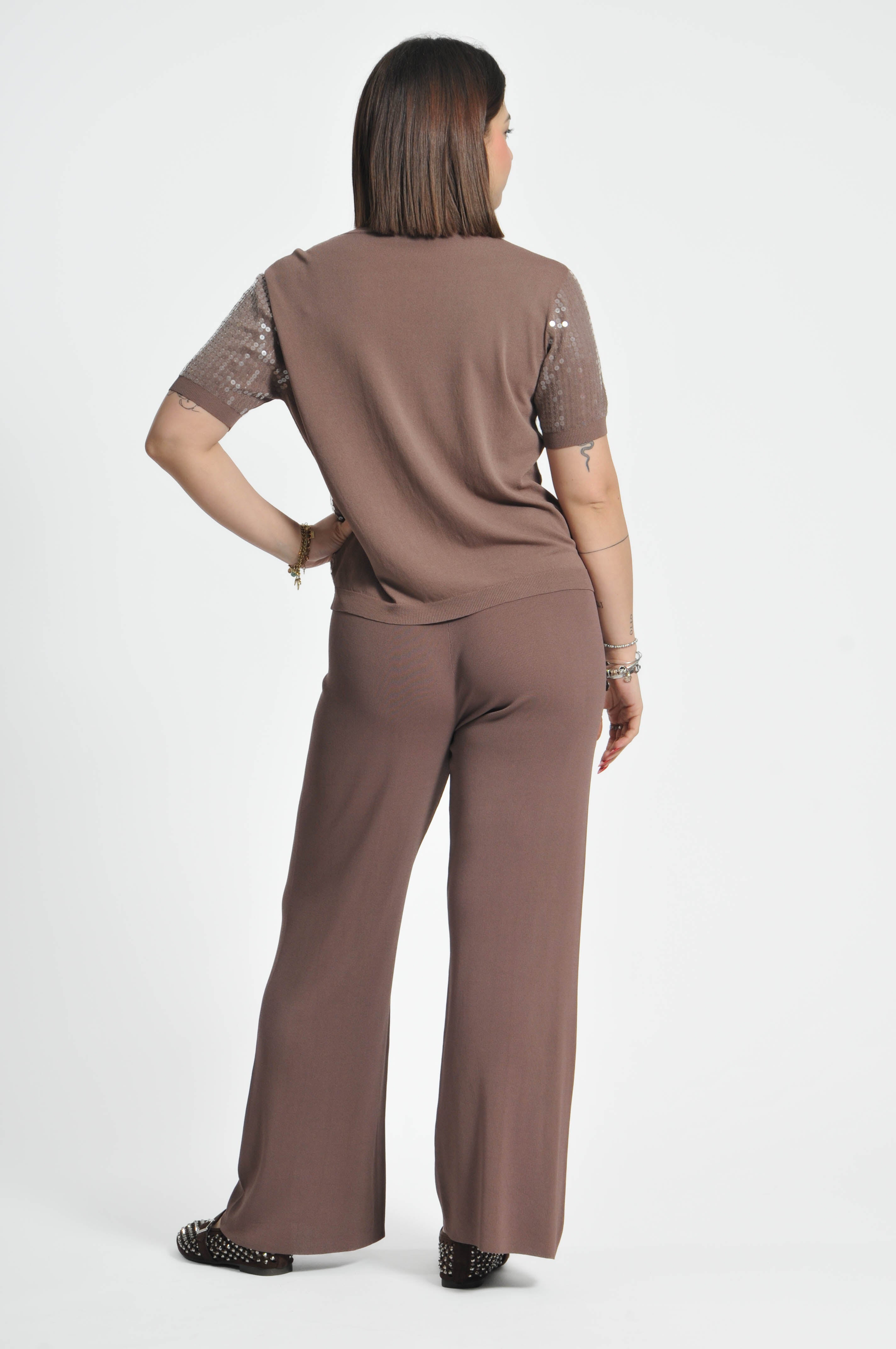 Pantalone Oasi