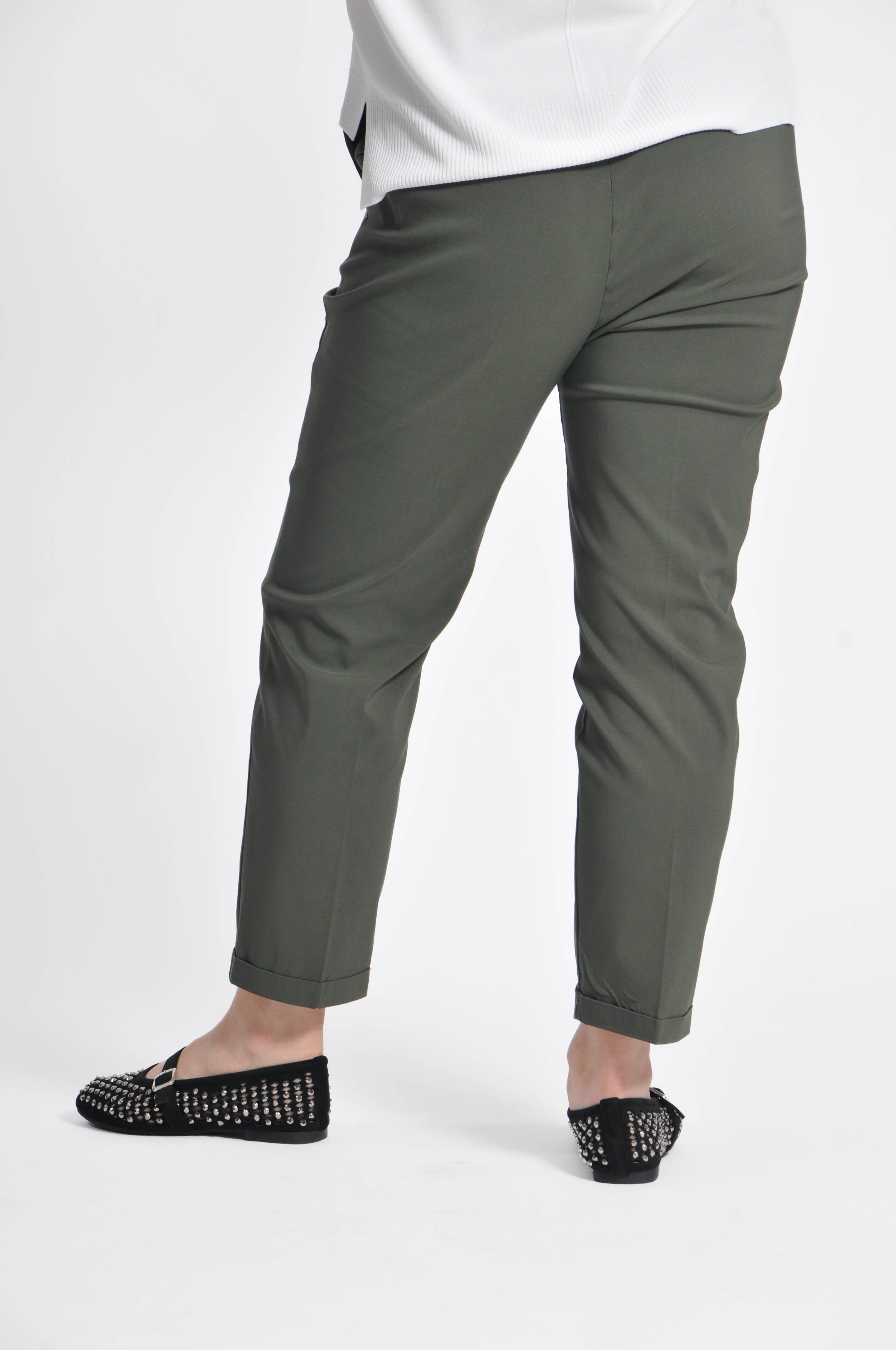Pantalone Tecnico