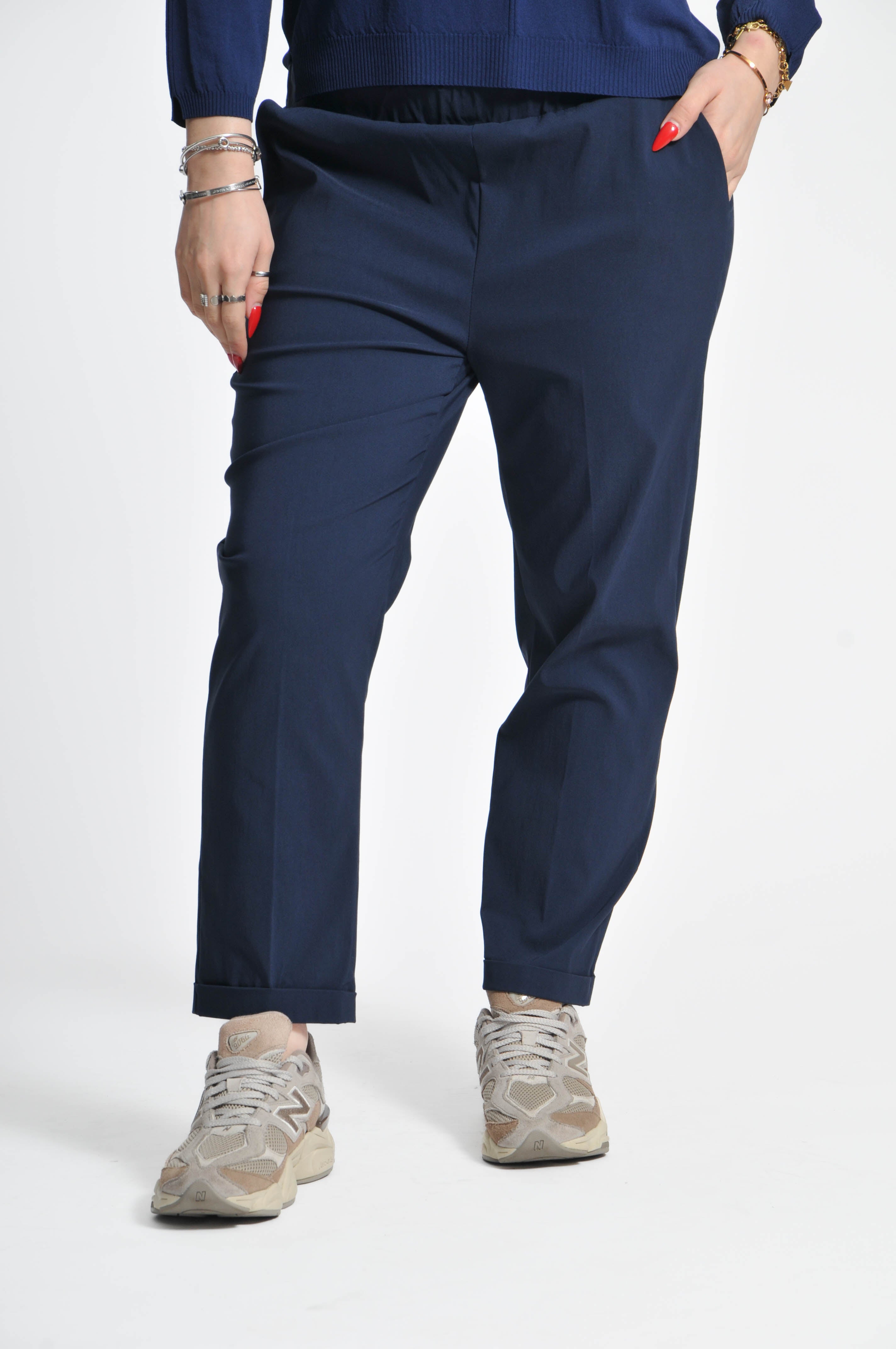 Pantalone Tecnico