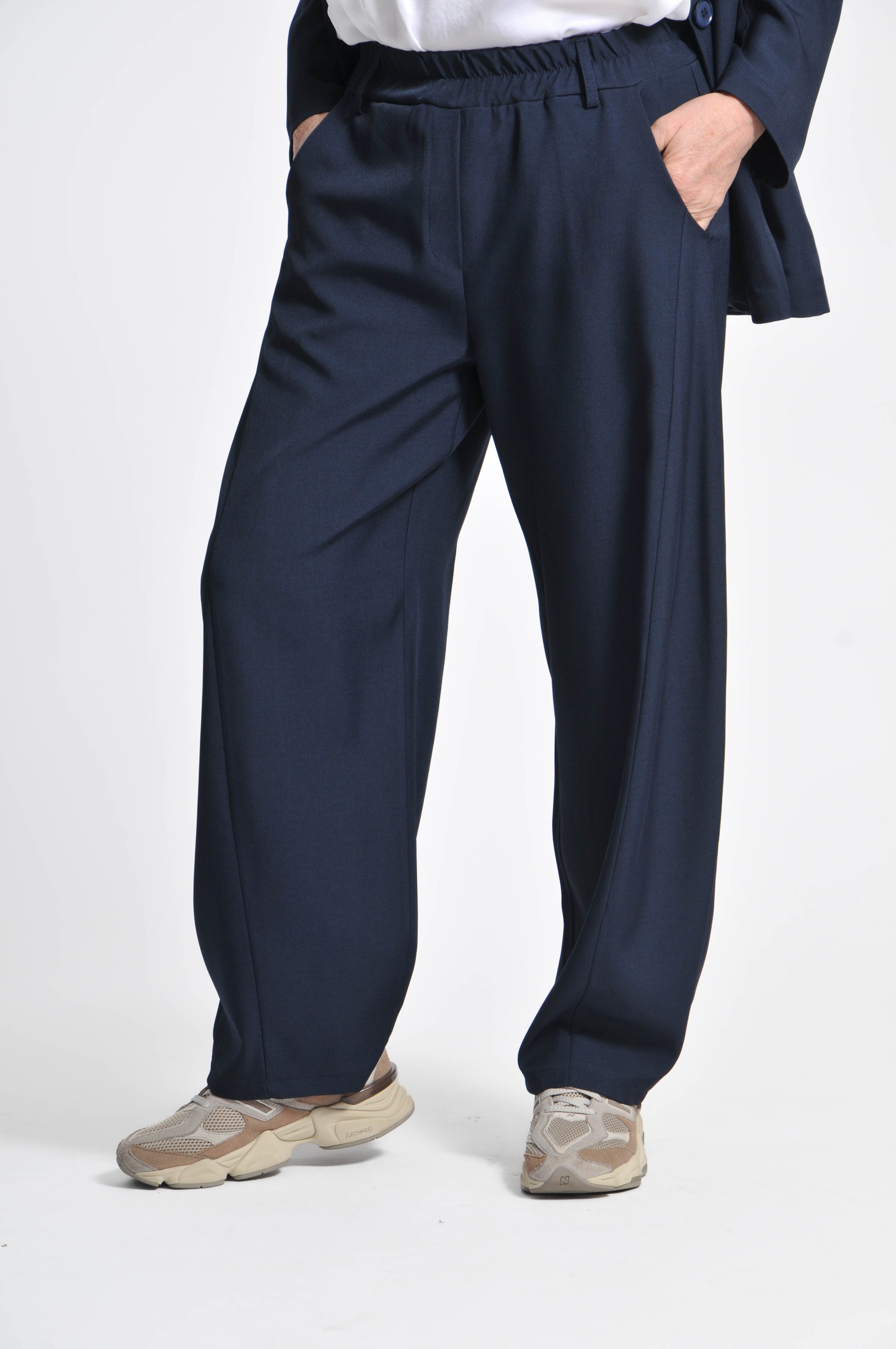 Pantalone Mason