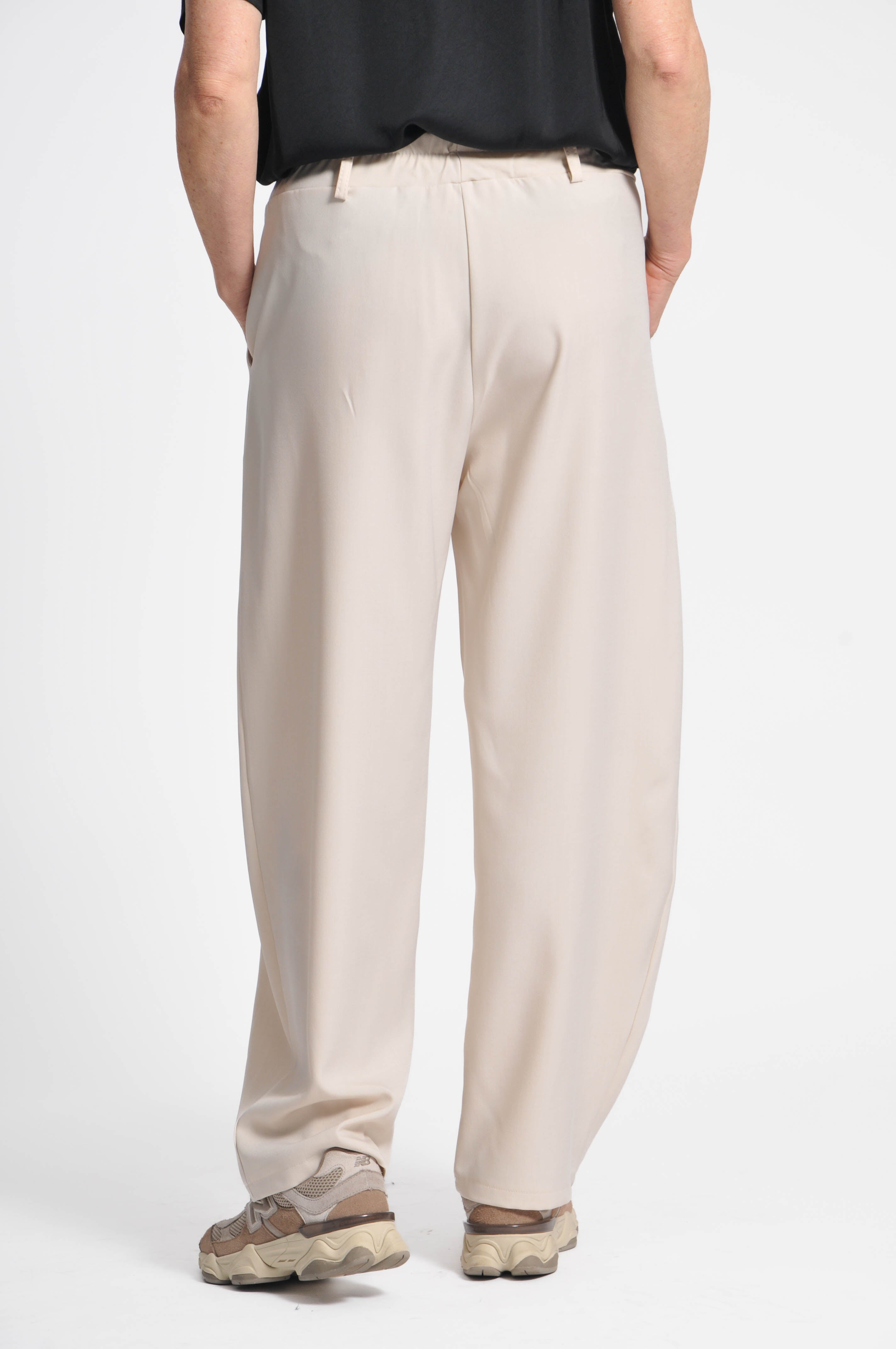 Pantalone Mason