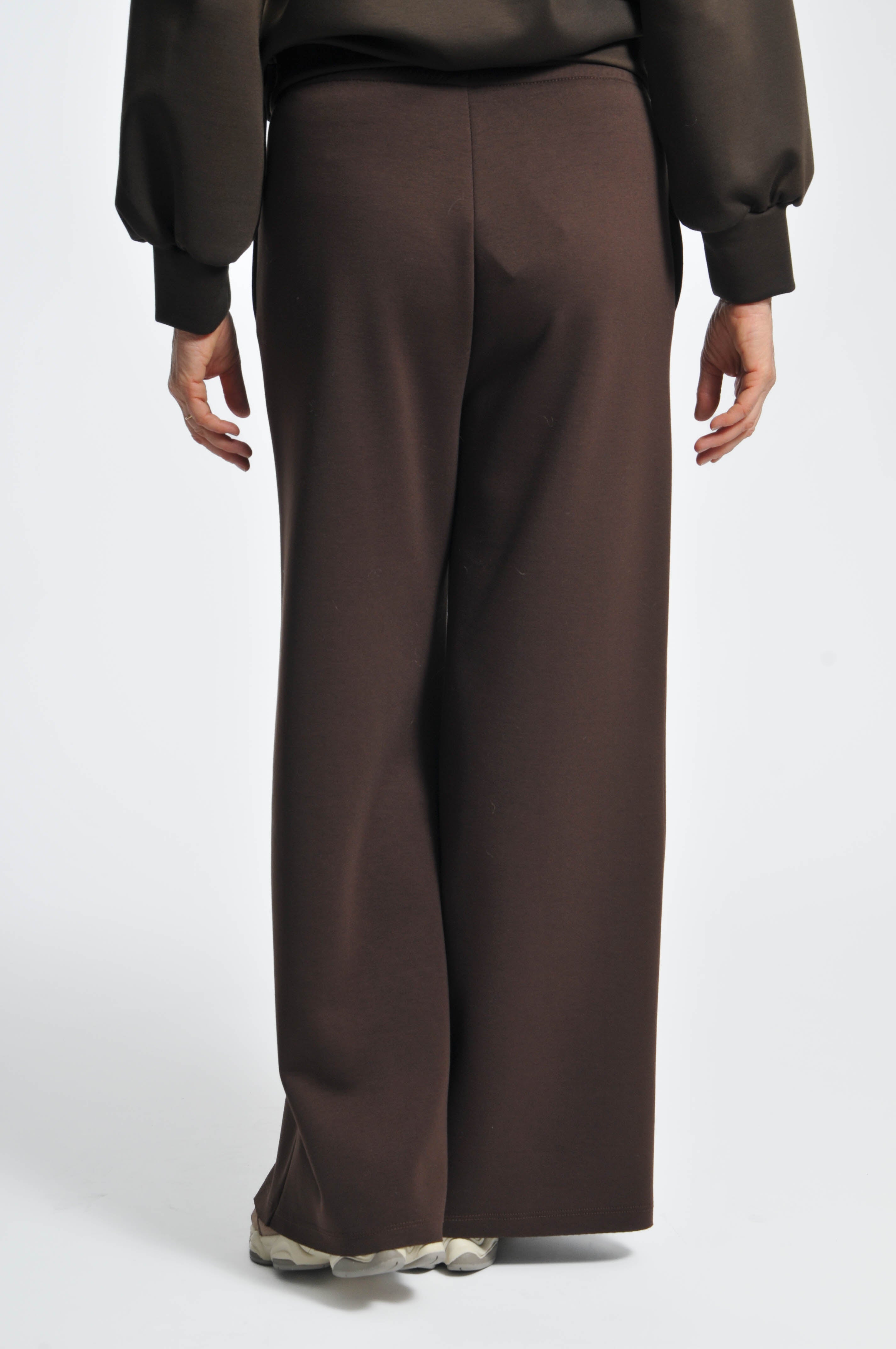 Pantalone Tuta Settimo Cielo