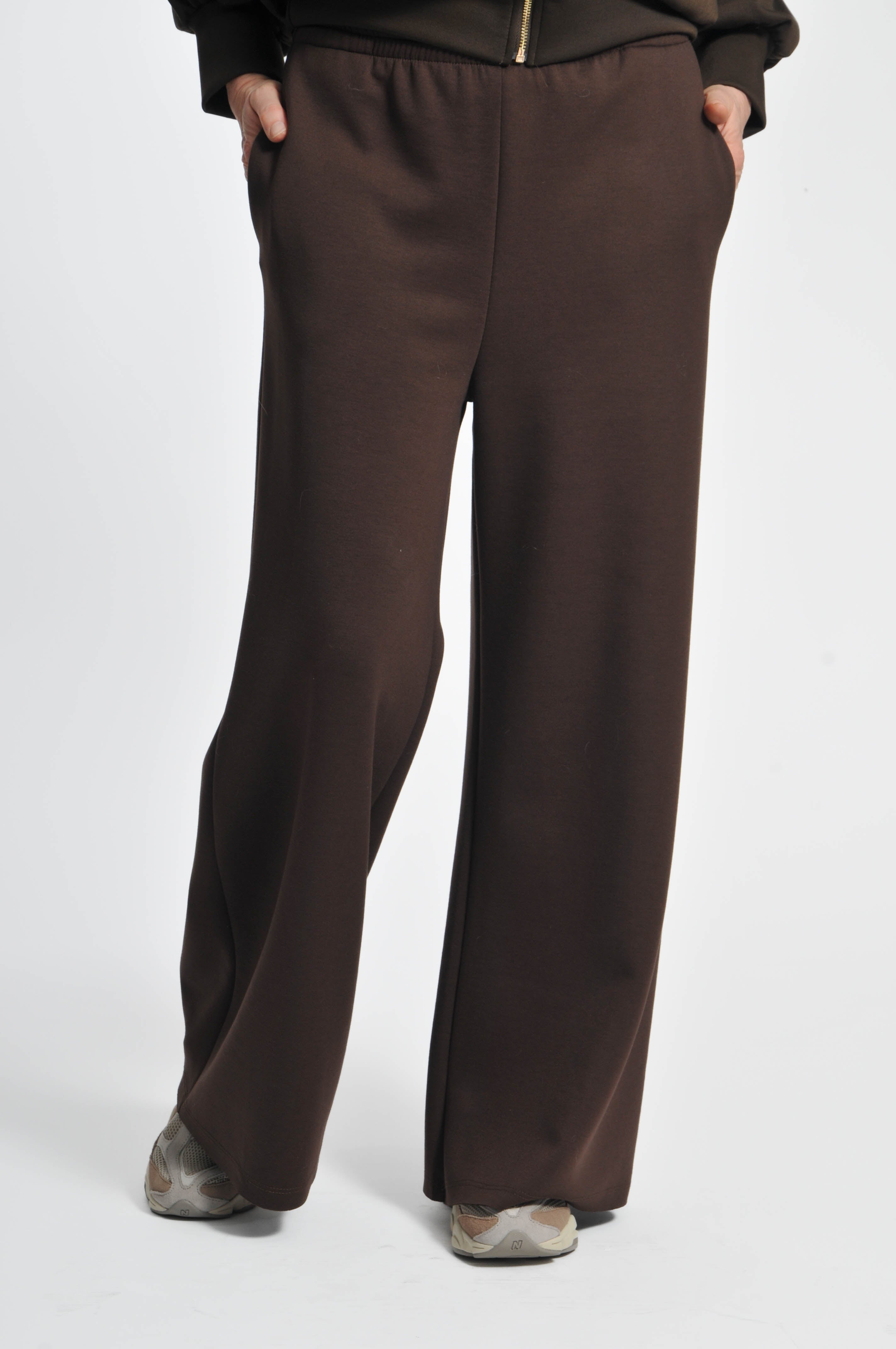 Pantalone Tuta Settimo Cielo