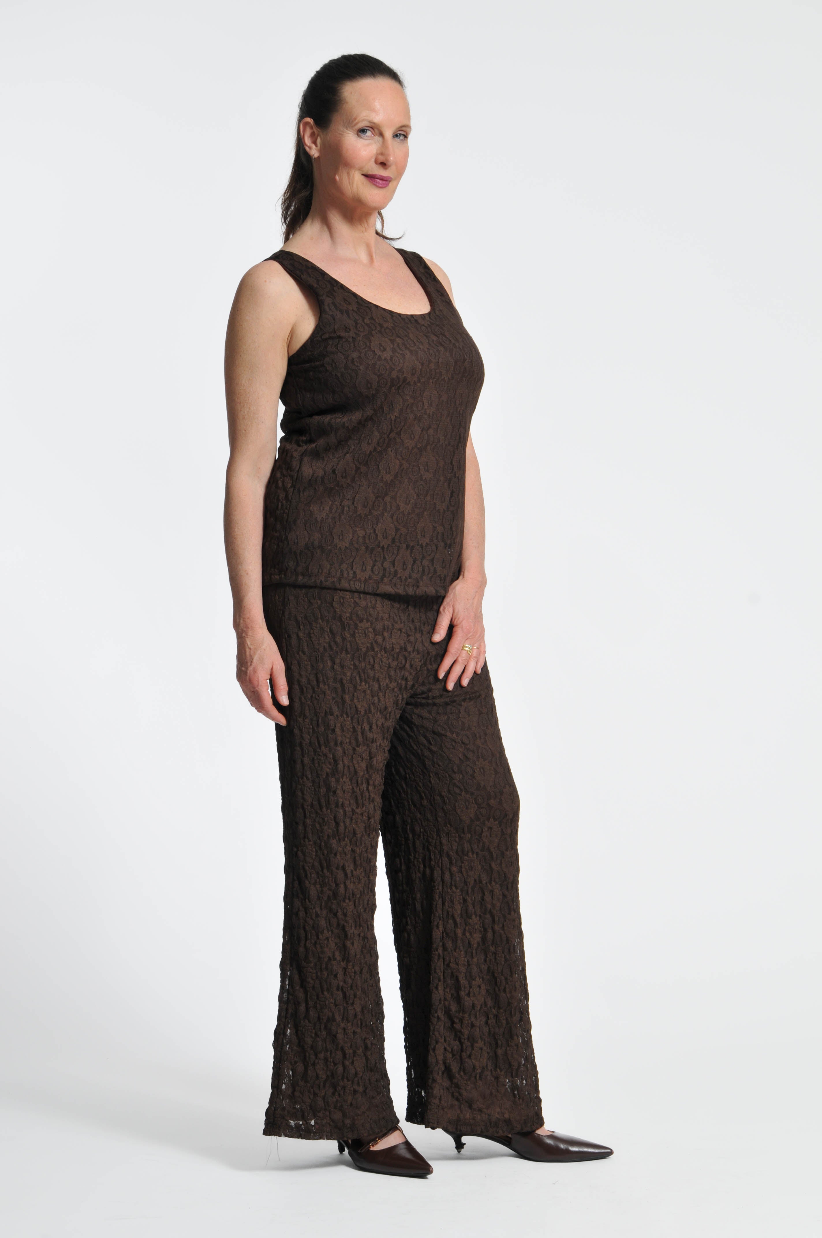 Pantalone Margot