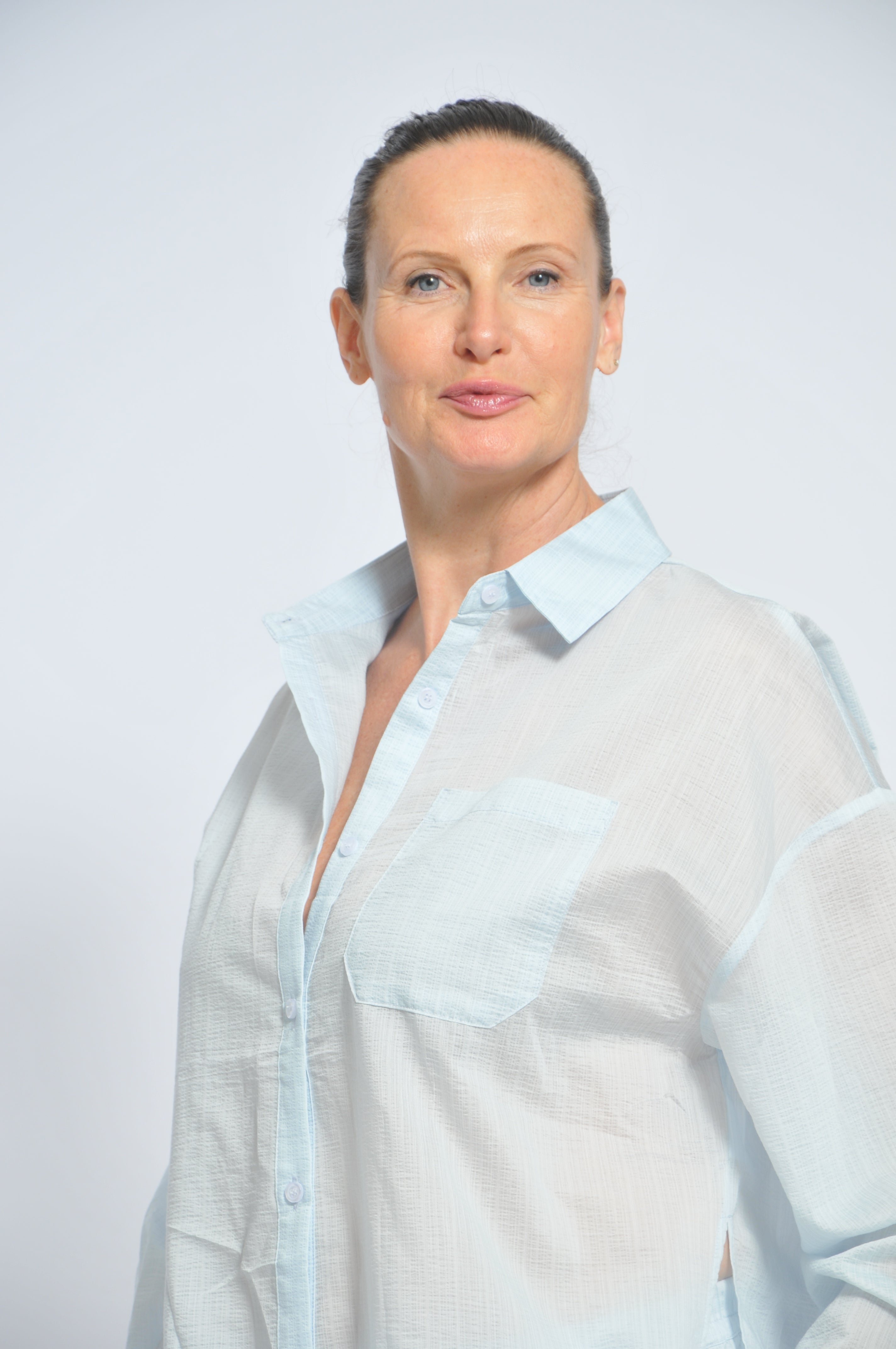 Camicia Core